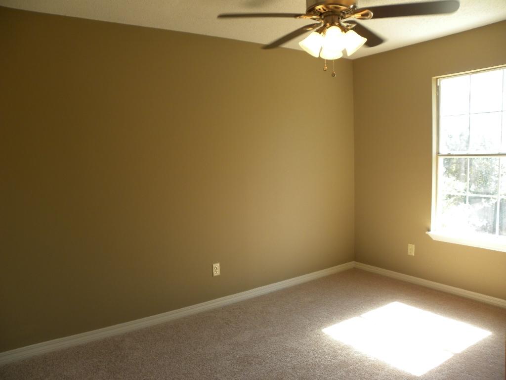 CHATEAU PRES DE LA MER - Residential