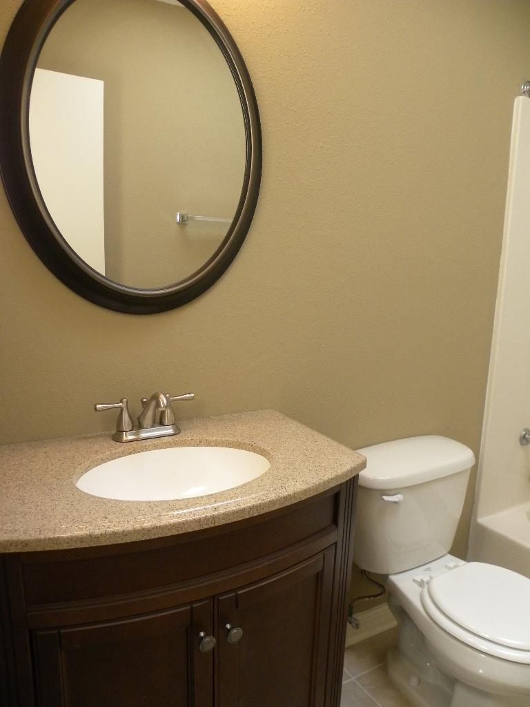 CHATEAU PRES DE LA MER - Residential