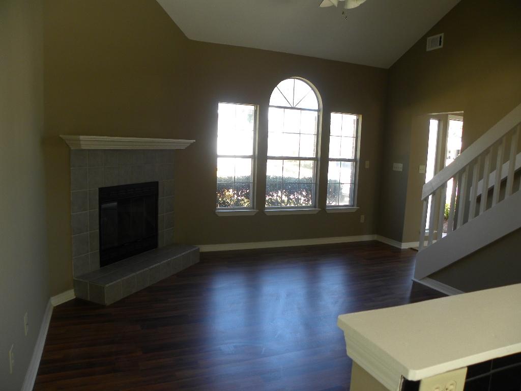 CHATEAU PRES DE LA MER - Residential