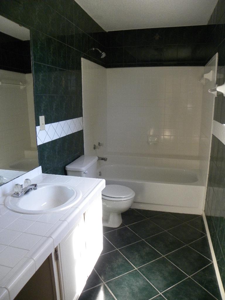 CHATEAU PRES DE LA MER - Residential