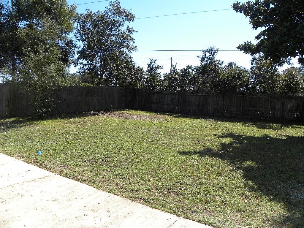 CHATEAU PRES DE LA MER - Residential