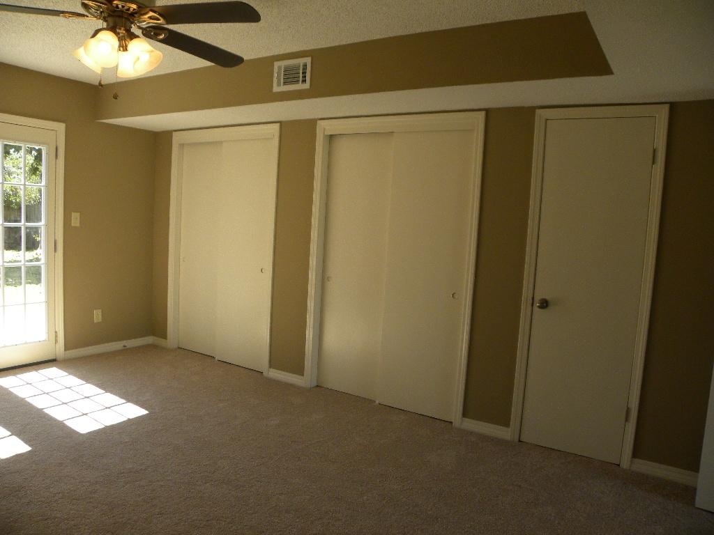 CHATEAU PRES DE LA MER - Residential