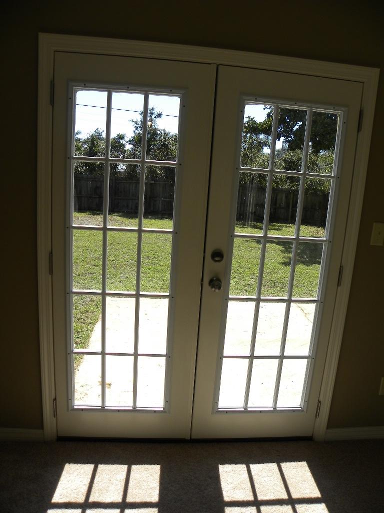 CHATEAU PRES DE LA MER - Residential