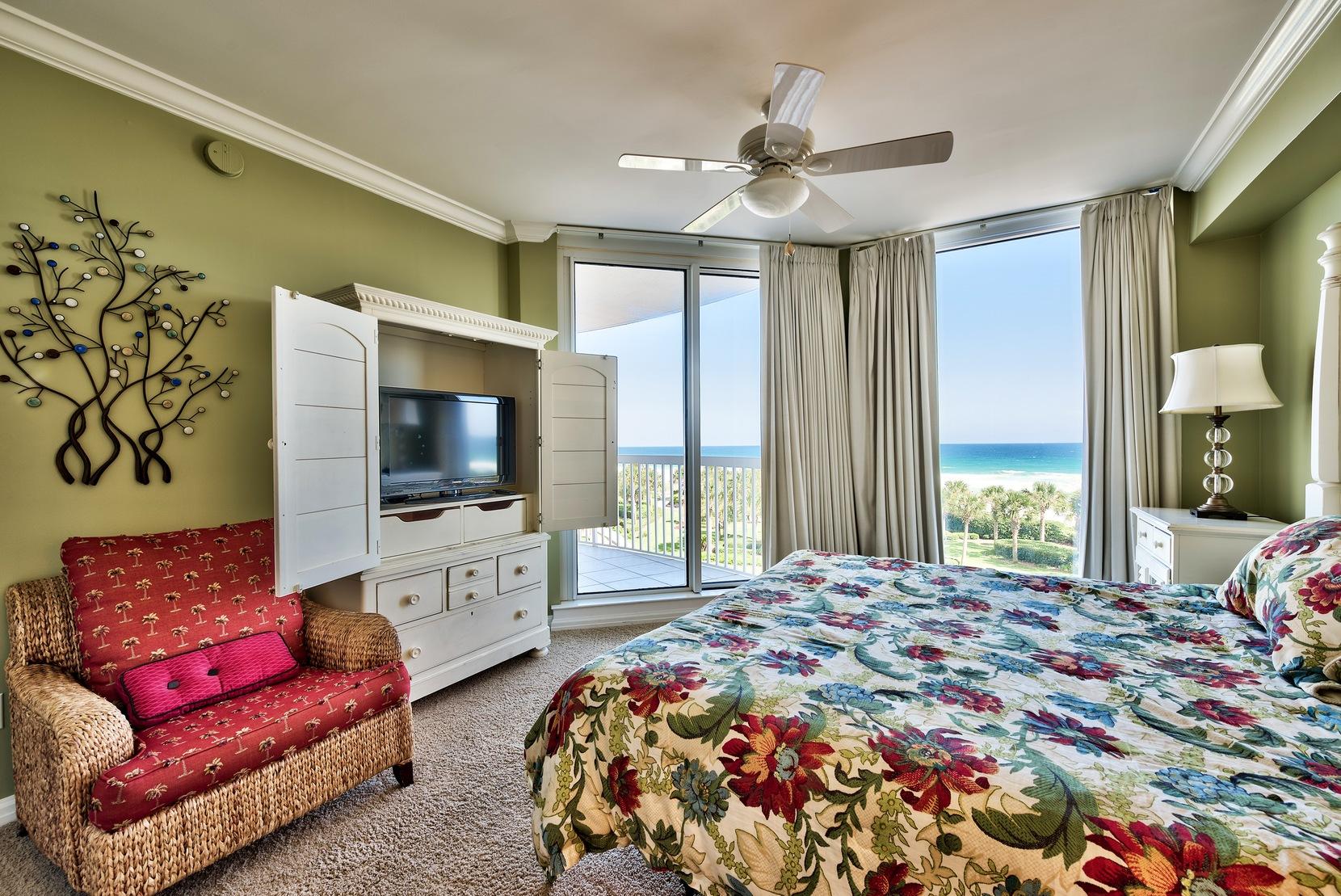 ST. MAARTEN AT SILVER SHELLS - Residential