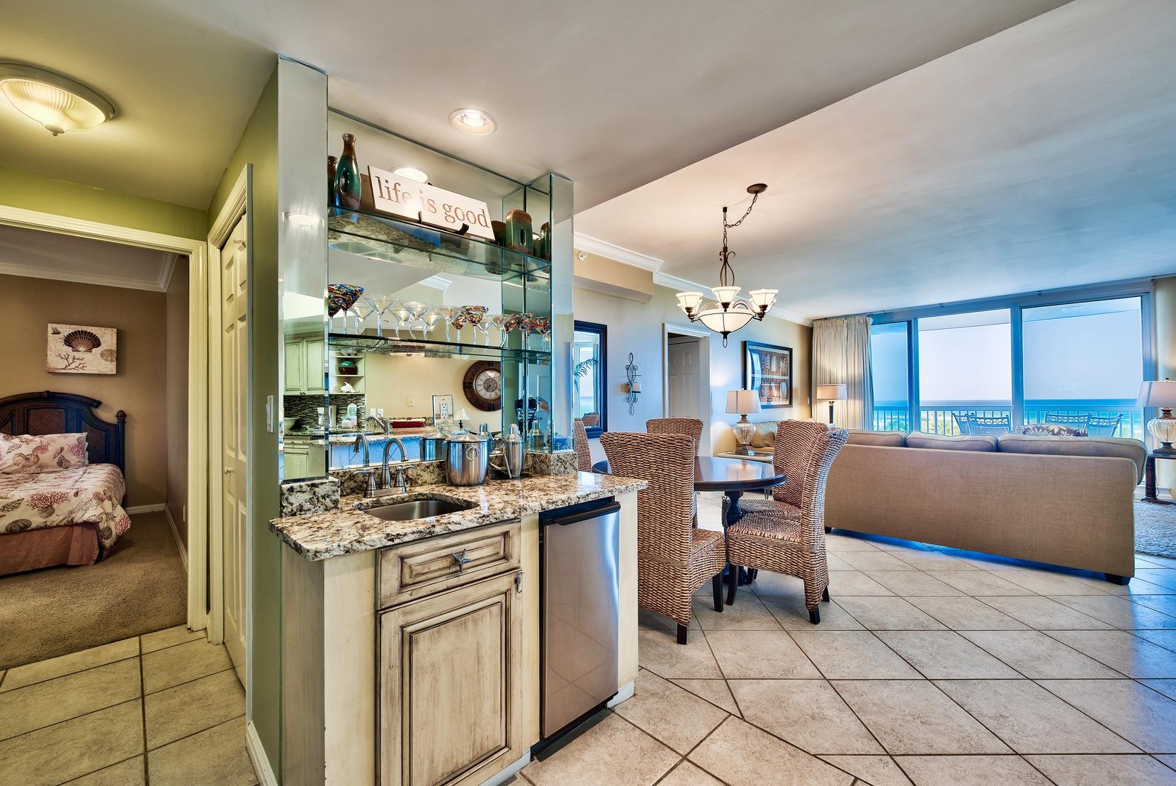 ST. MAARTEN AT SILVER SHELLS - Residential