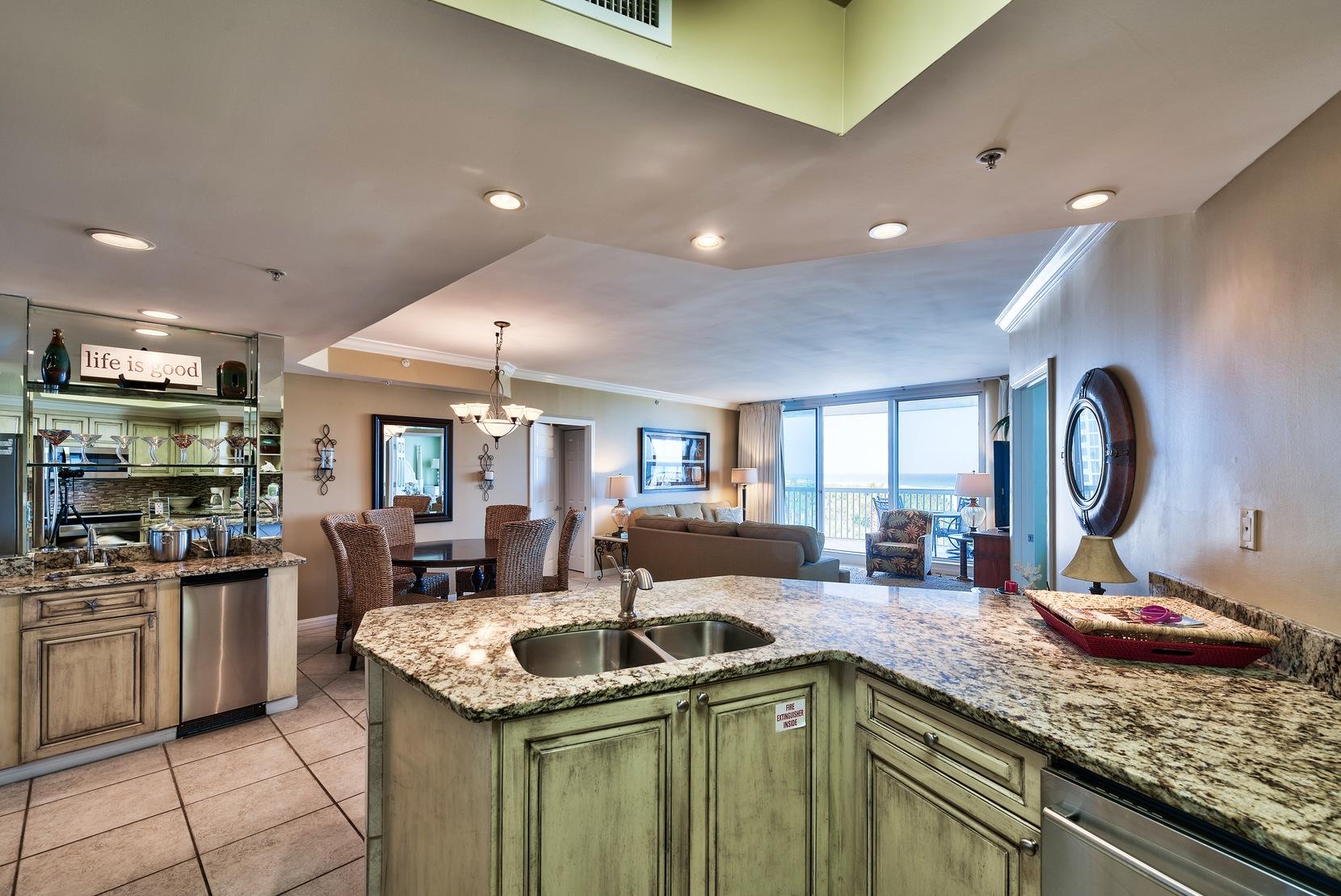 ST. MAARTEN AT SILVER SHELLS - Residential