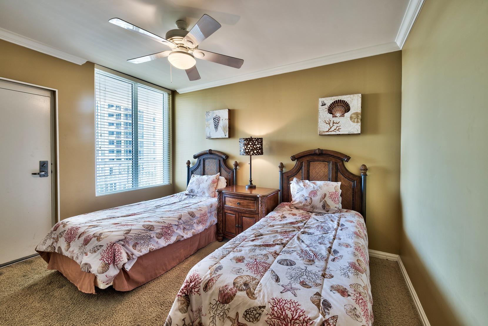 ST. MAARTEN AT SILVER SHELLS - Residential