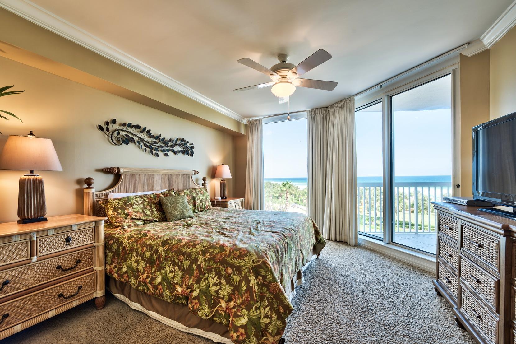 ST. MAARTEN AT SILVER SHELLS - Residential