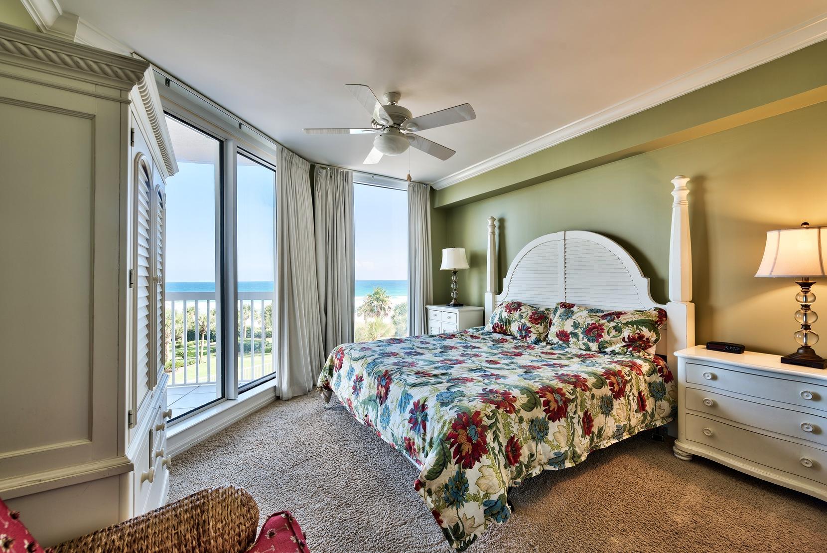 ST. MAARTEN AT SILVER SHELLS - Residential