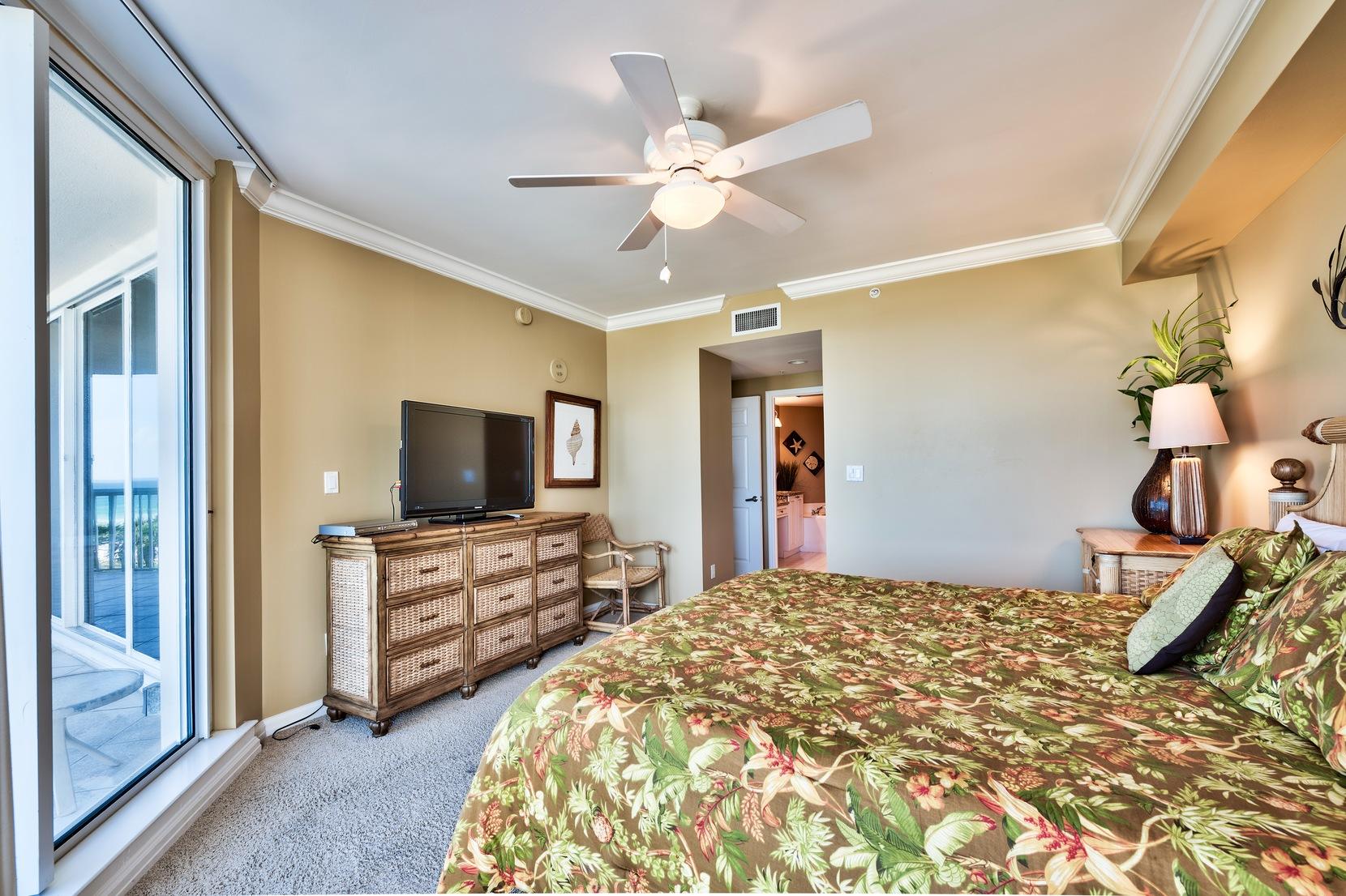 ST. MAARTEN AT SILVER SHELLS - Residential