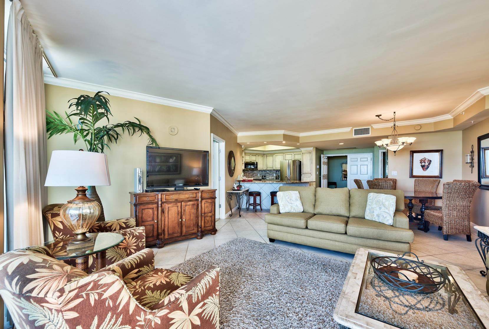 ST. MAARTEN AT SILVER SHELLS - Residential