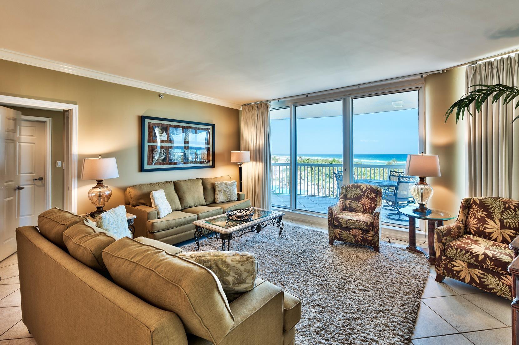 ST. MAARTEN AT SILVER SHELLS - Residential