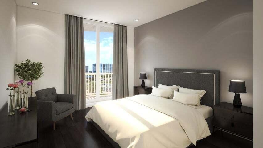 ST. KITTS AT SILVER SHELLS - Residential