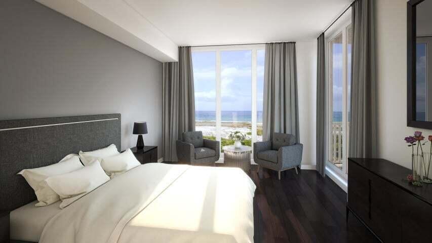 ST. KITTS AT SILVER SHELLS - Residential