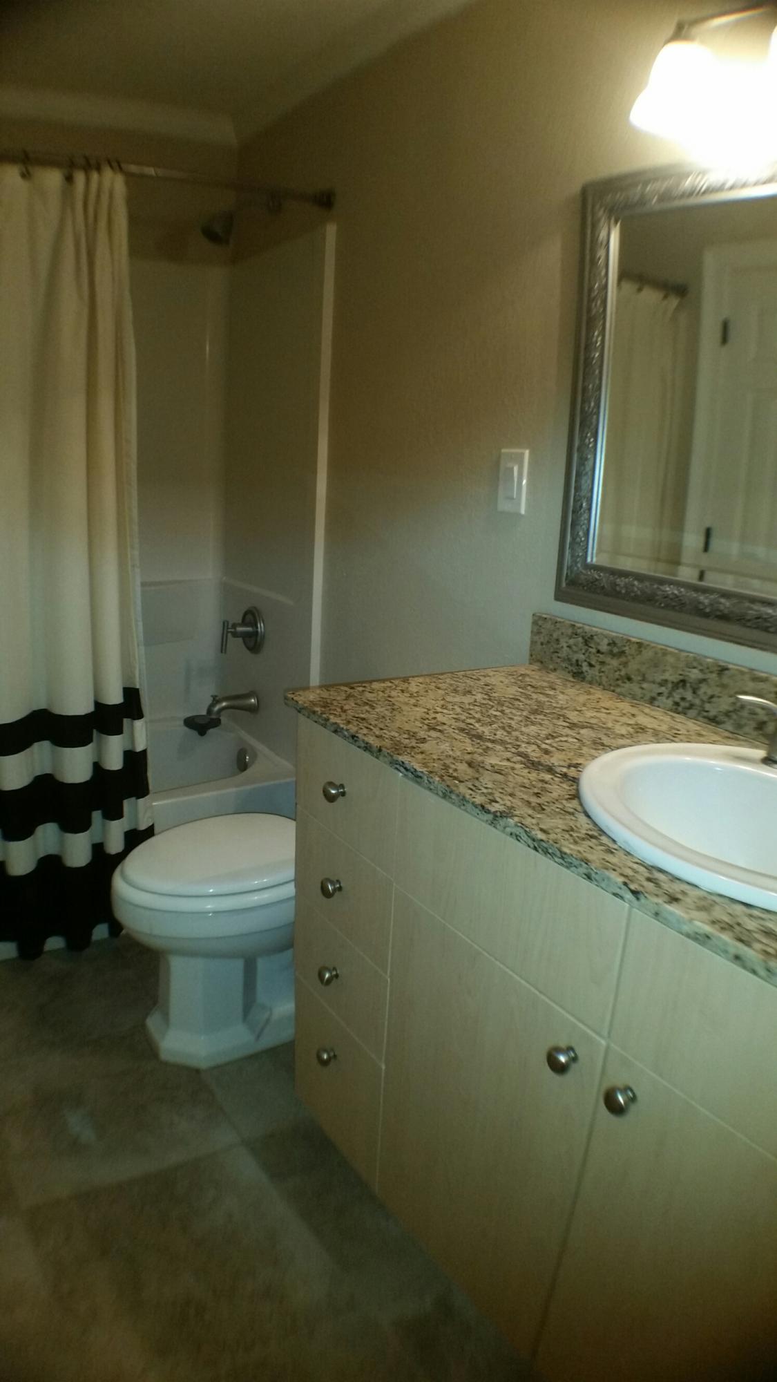 ISLAND HOME CONDO - Residential