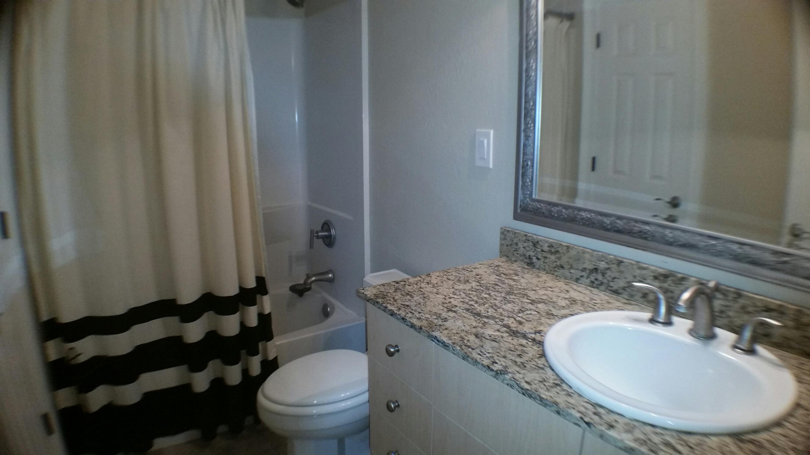 ISLAND HOME CONDO - Residential