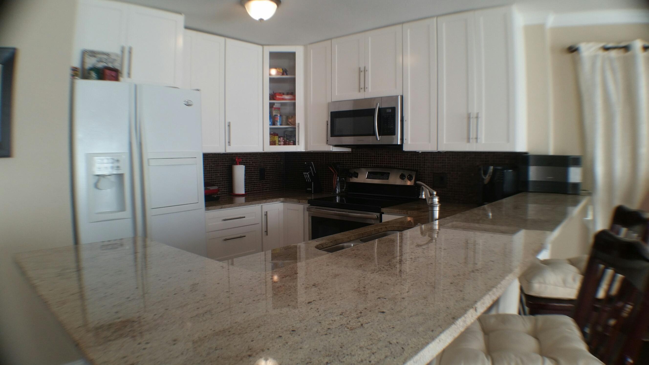 ISLAND HOME CONDO - Residential