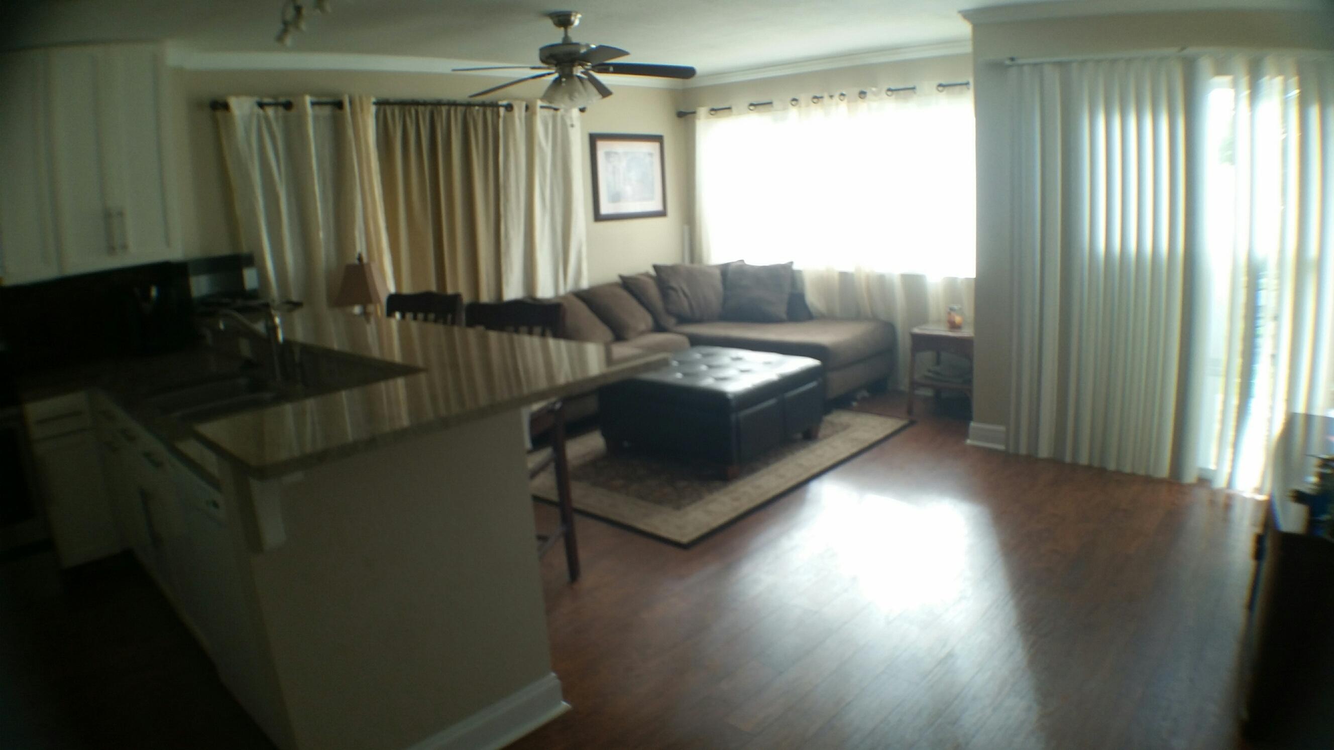 ISLAND HOME CONDO - Residential