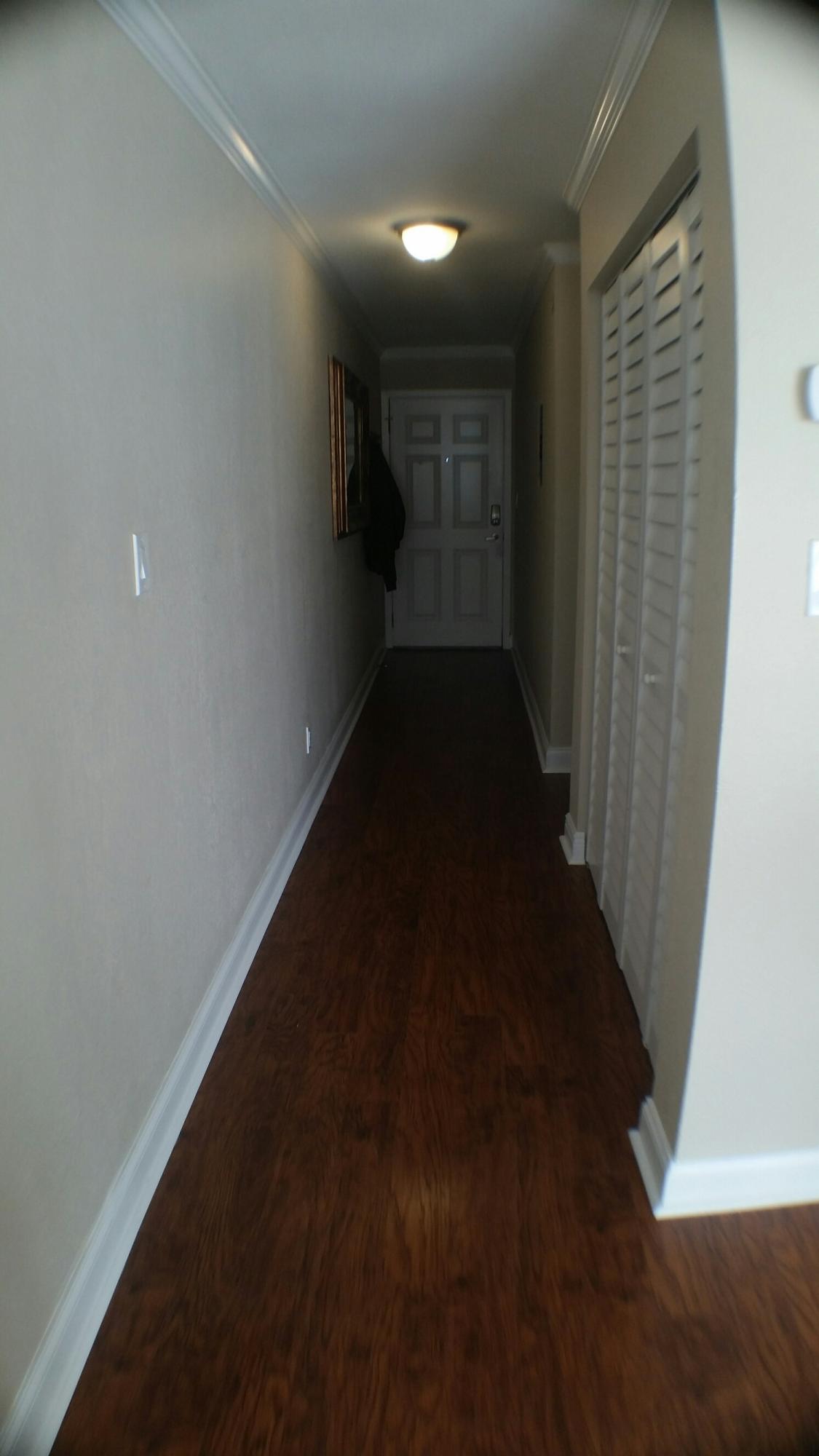 ISLAND HOME CONDO - Residential