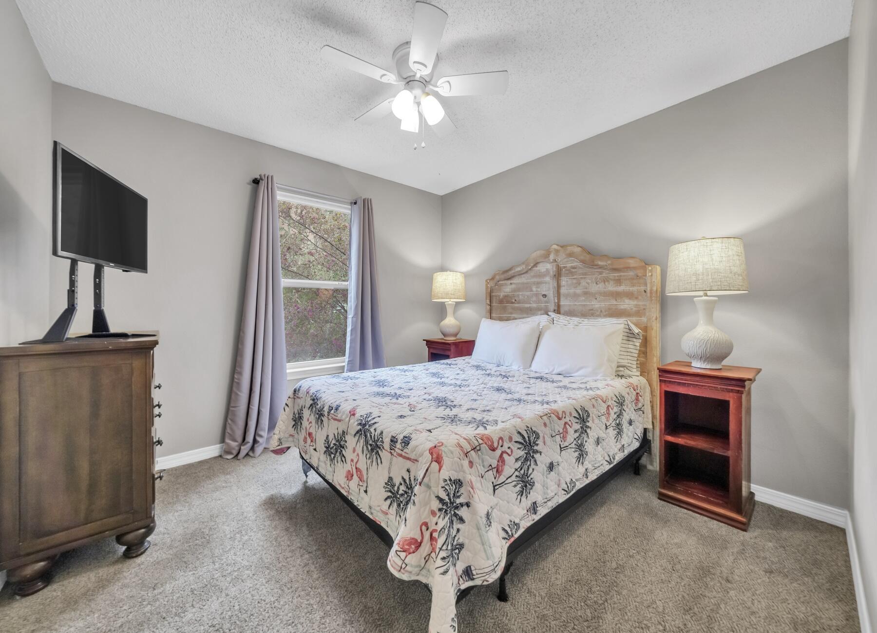 MONARCH ESTATES - Residential