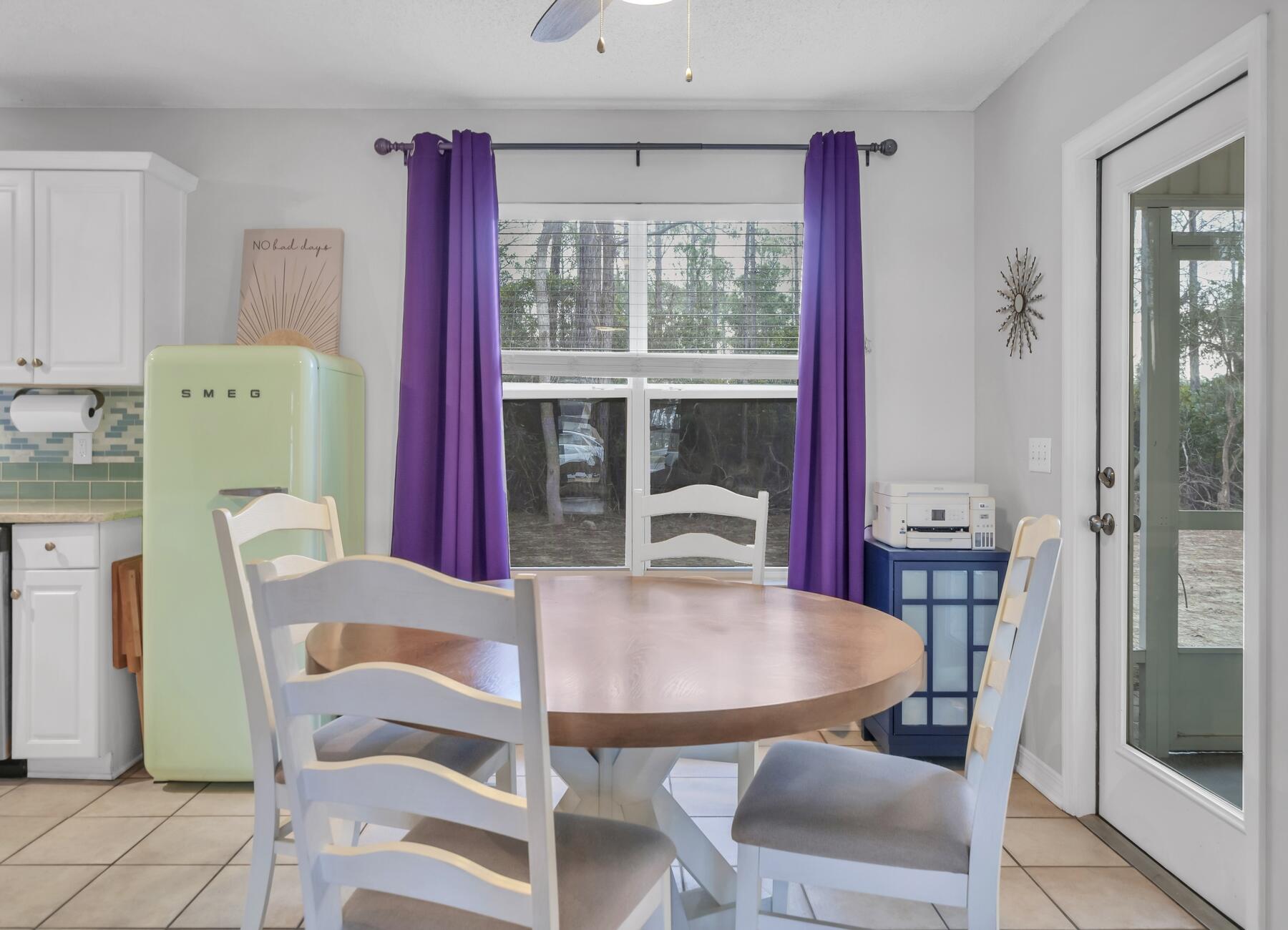 MONARCH ESTATES - Residential