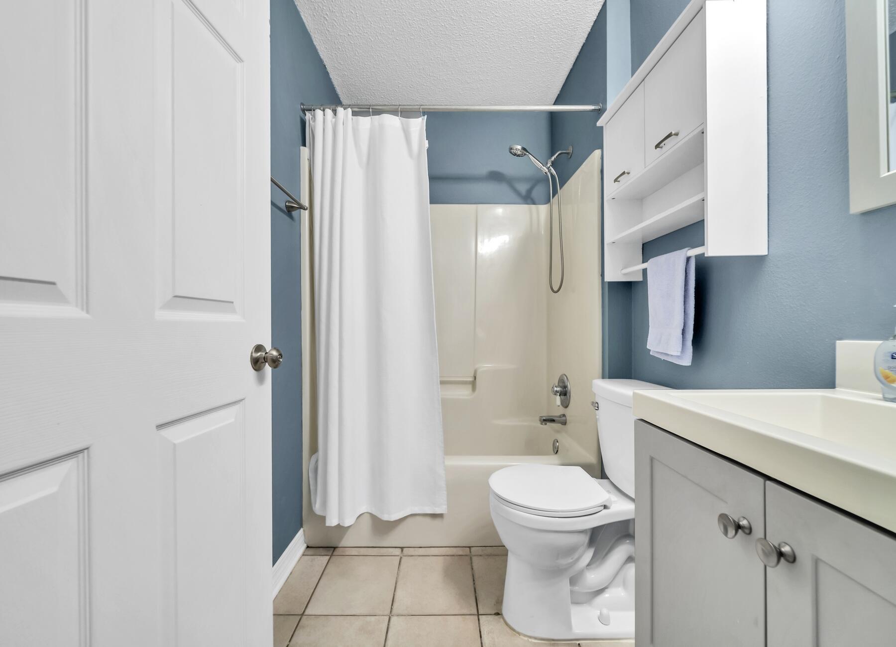 MONARCH ESTATES - Residential