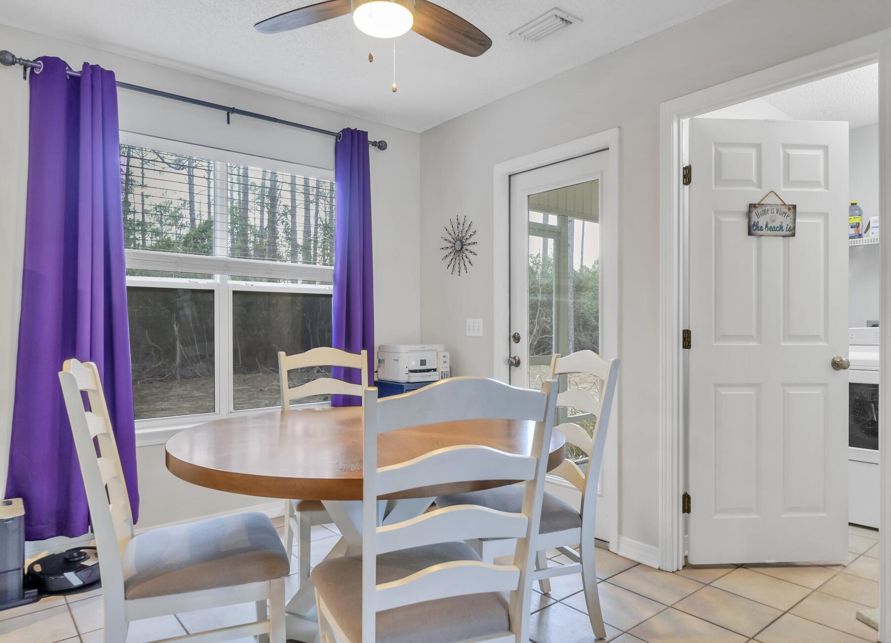 MONARCH ESTATES - Residential