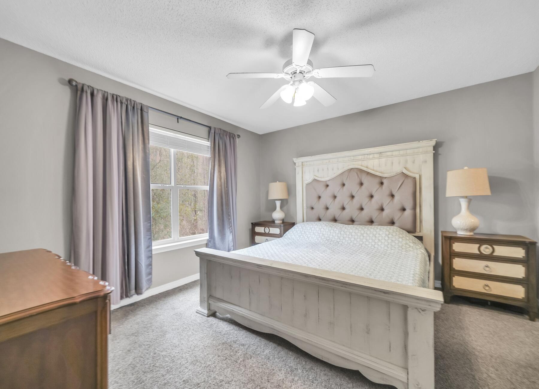 MONARCH ESTATES - Residential