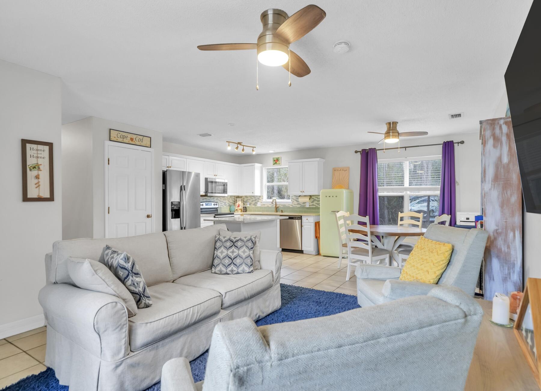 MONARCH ESTATES - Residential