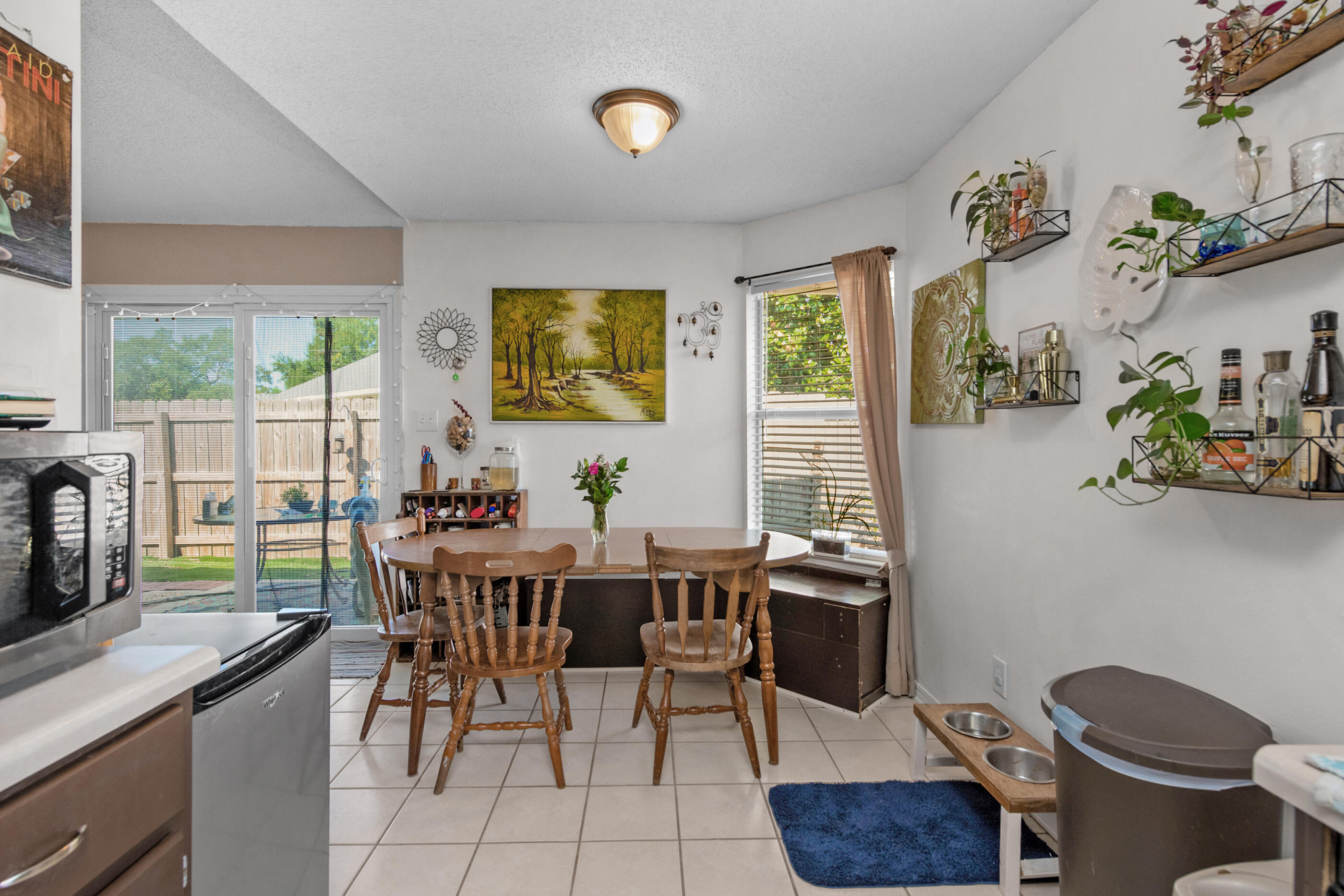 CASA LOMA S/D - Residential