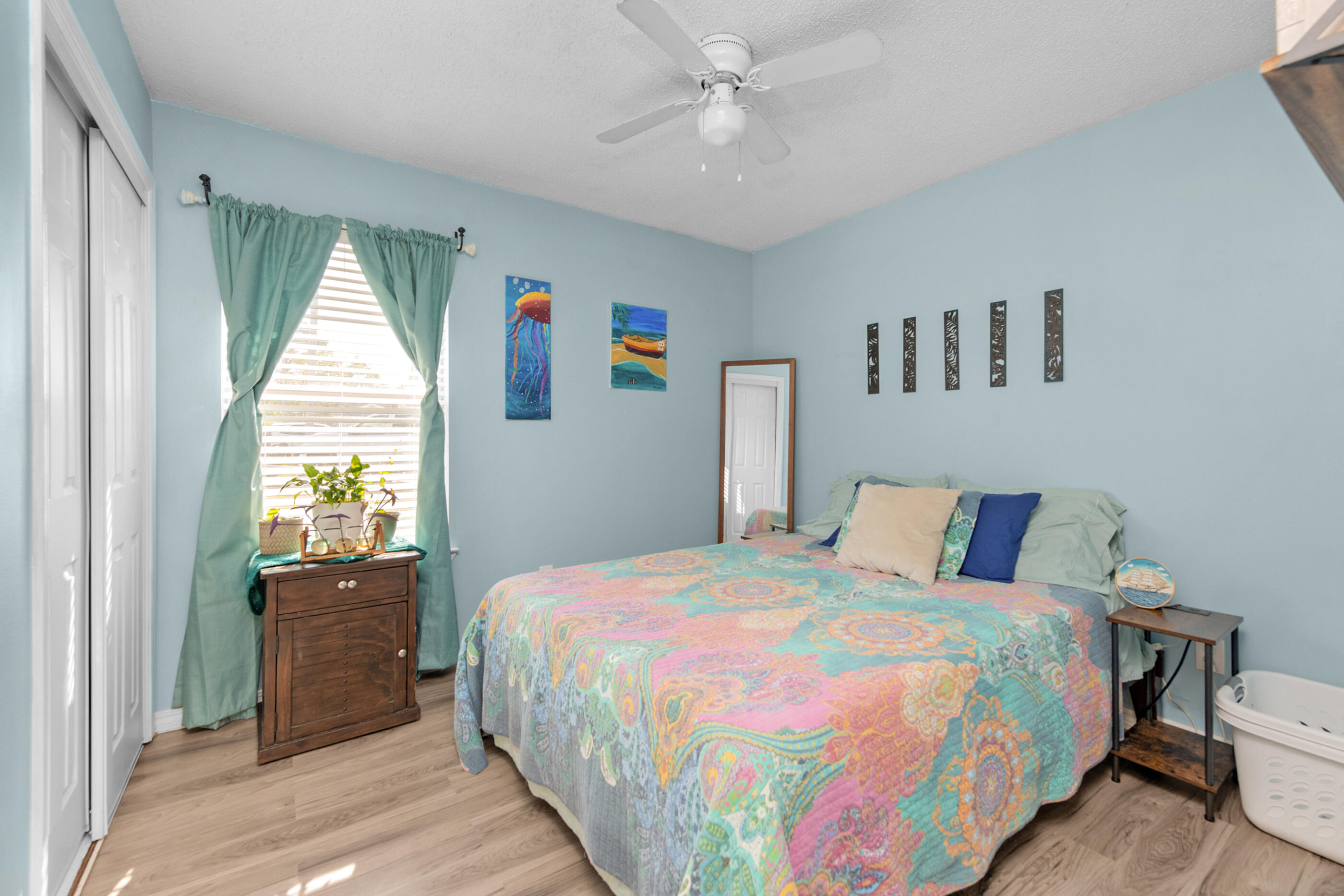 CASA LOMA S/D - Residential