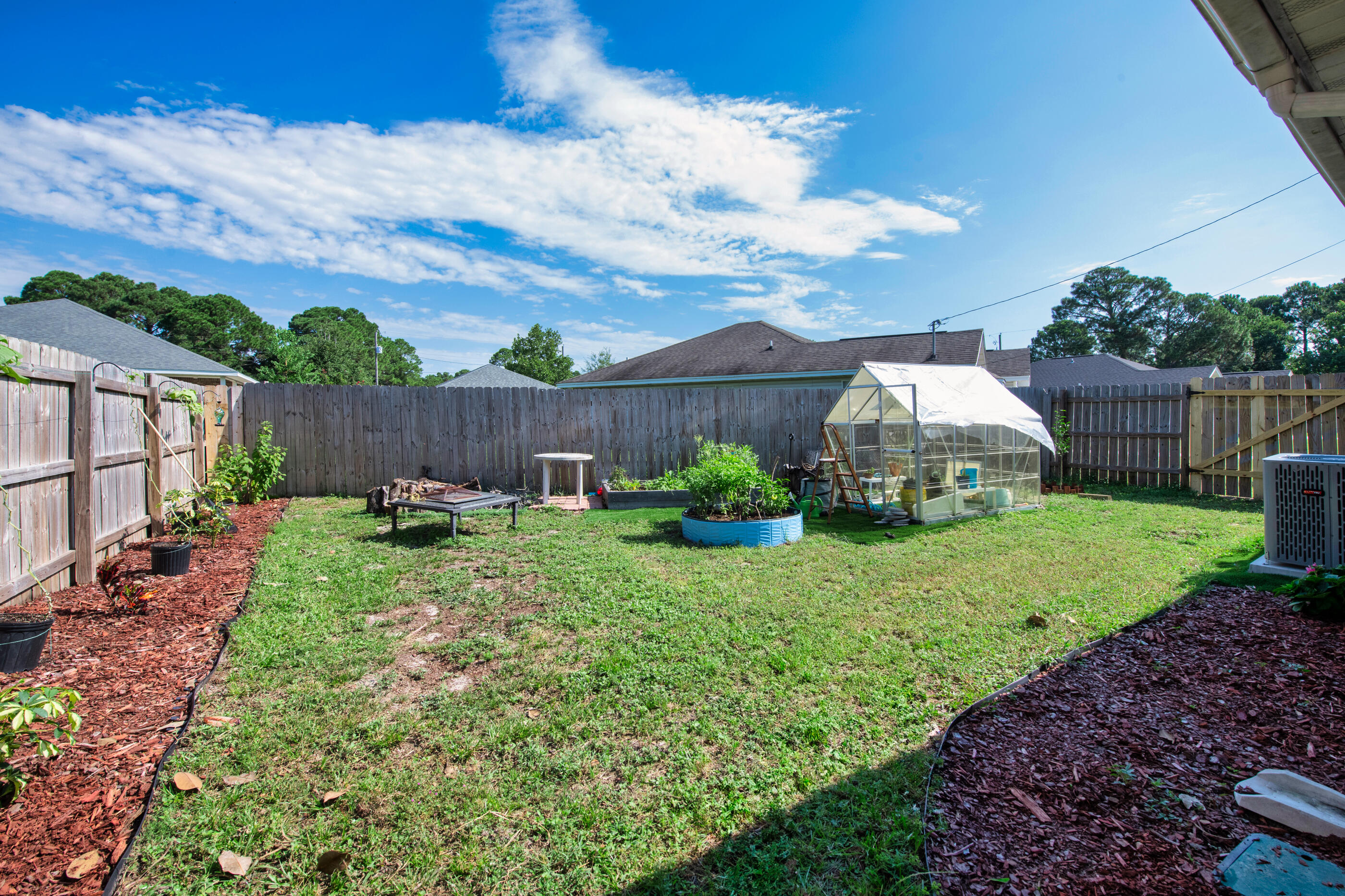 CASA LOMA S/D - Residential