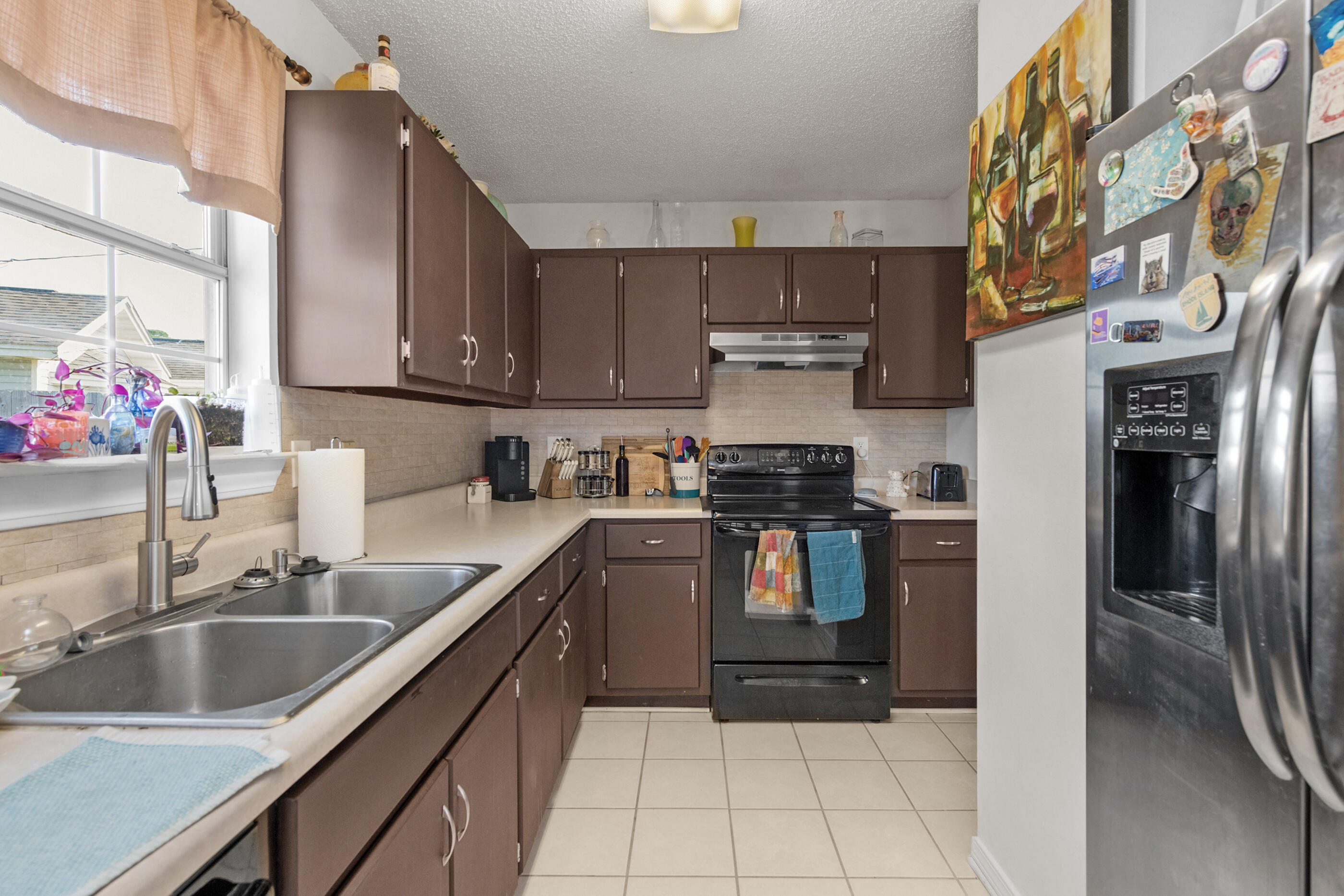 CASA LOMA S/D - Residential