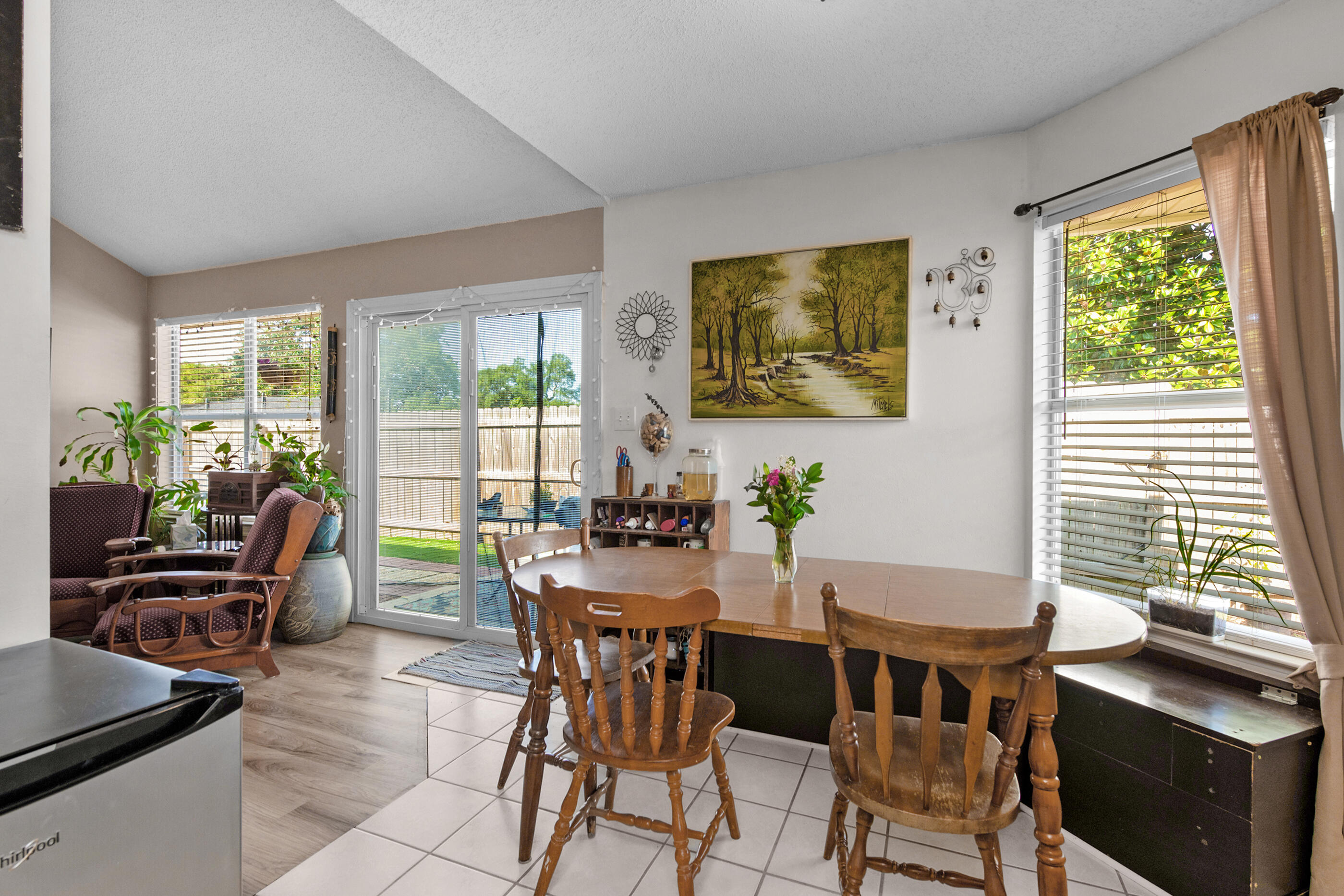 CASA LOMA S/D - Residential