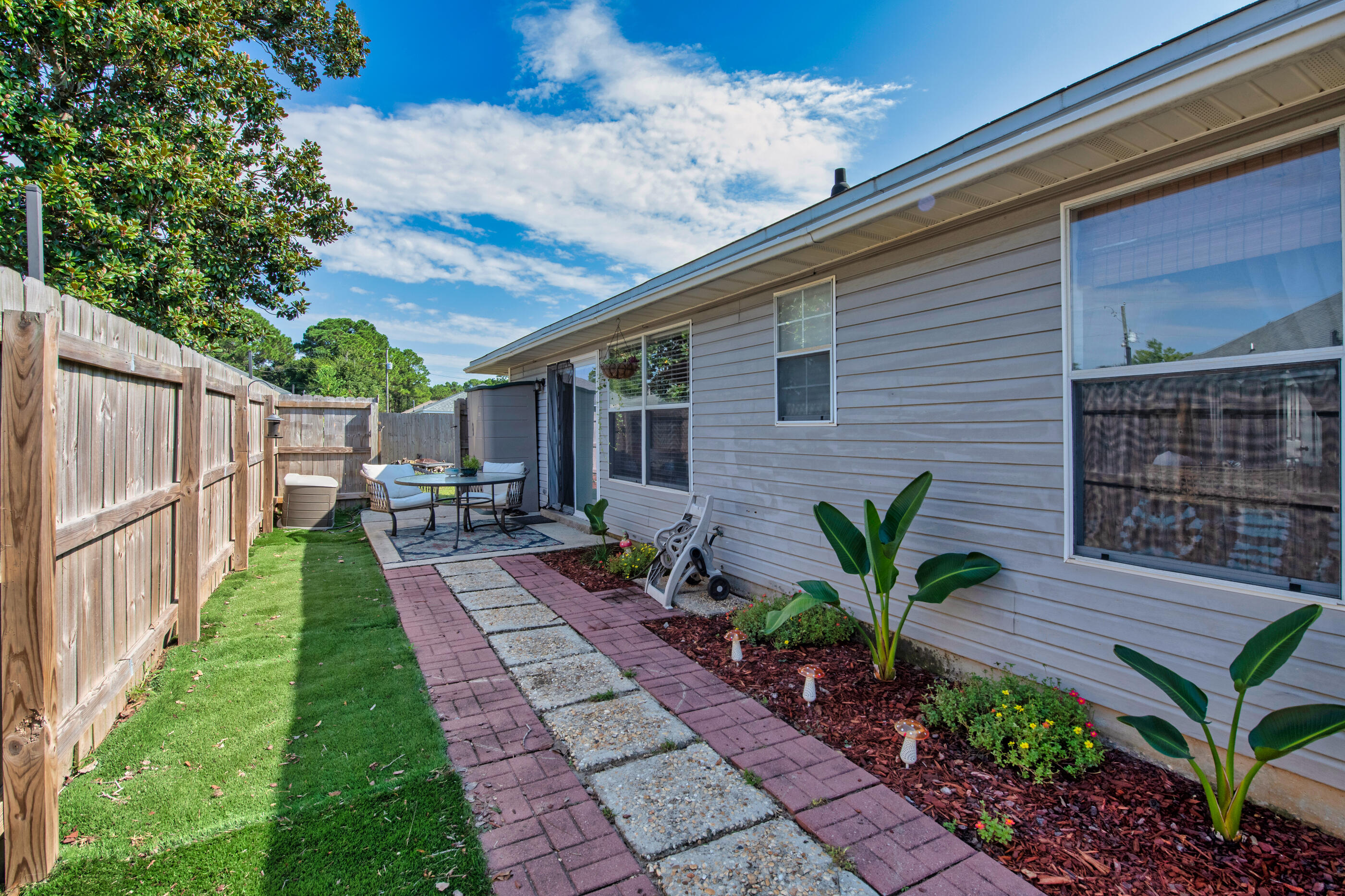 CASA LOMA S/D - Residential