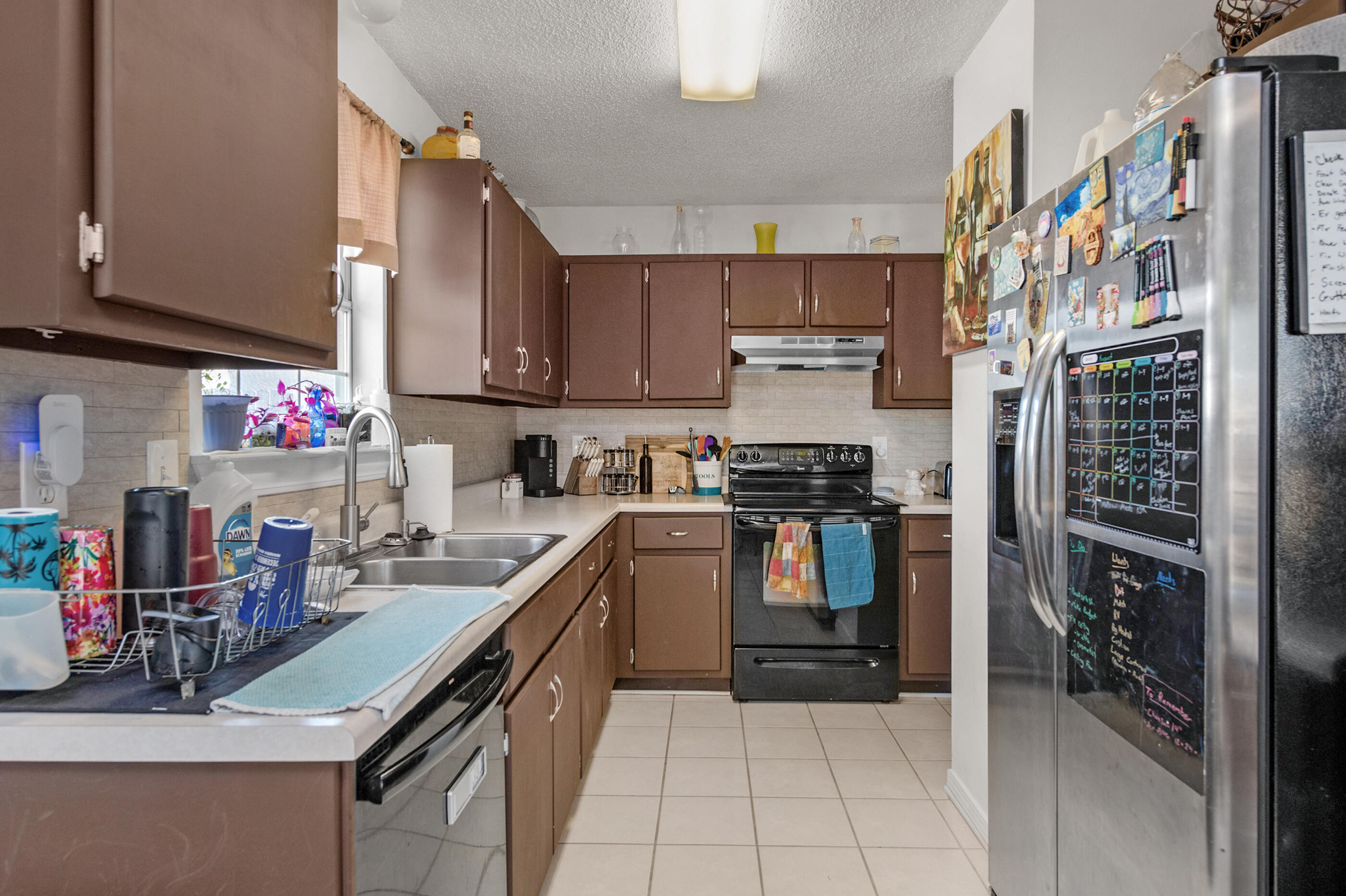 CASA LOMA S/D - Residential