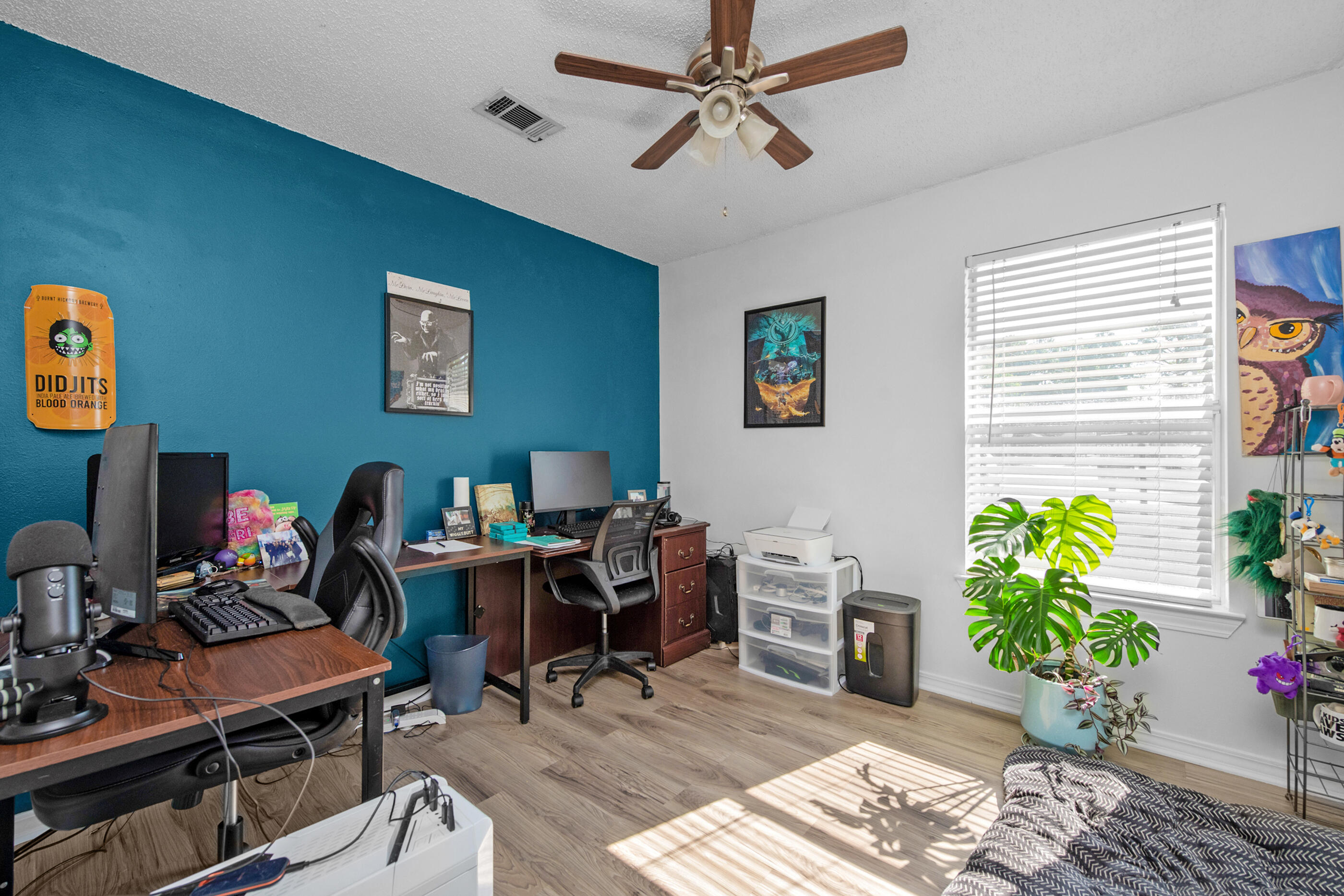 CASA LOMA S/D - Residential