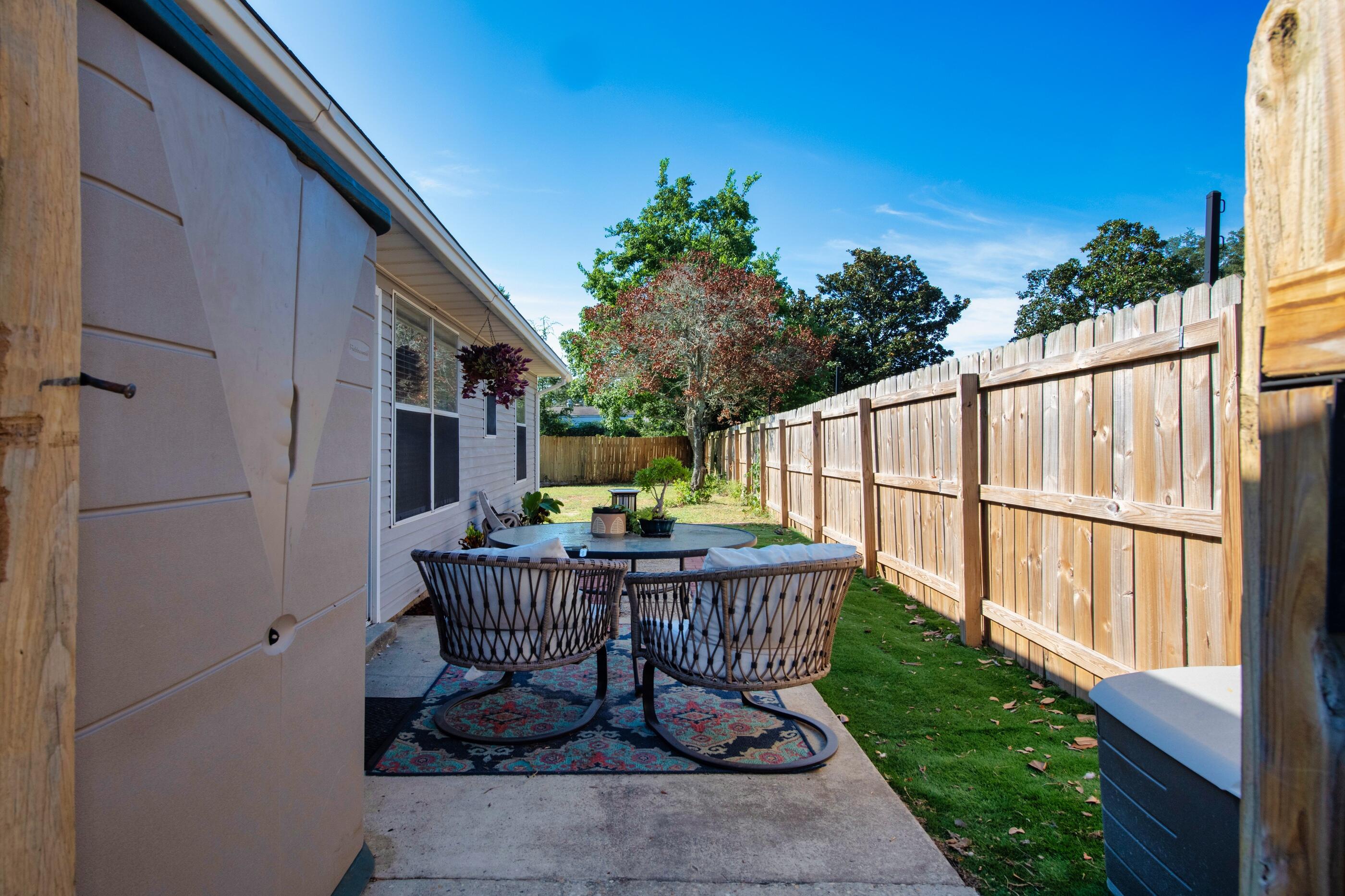 CASA LOMA S/D - Residential