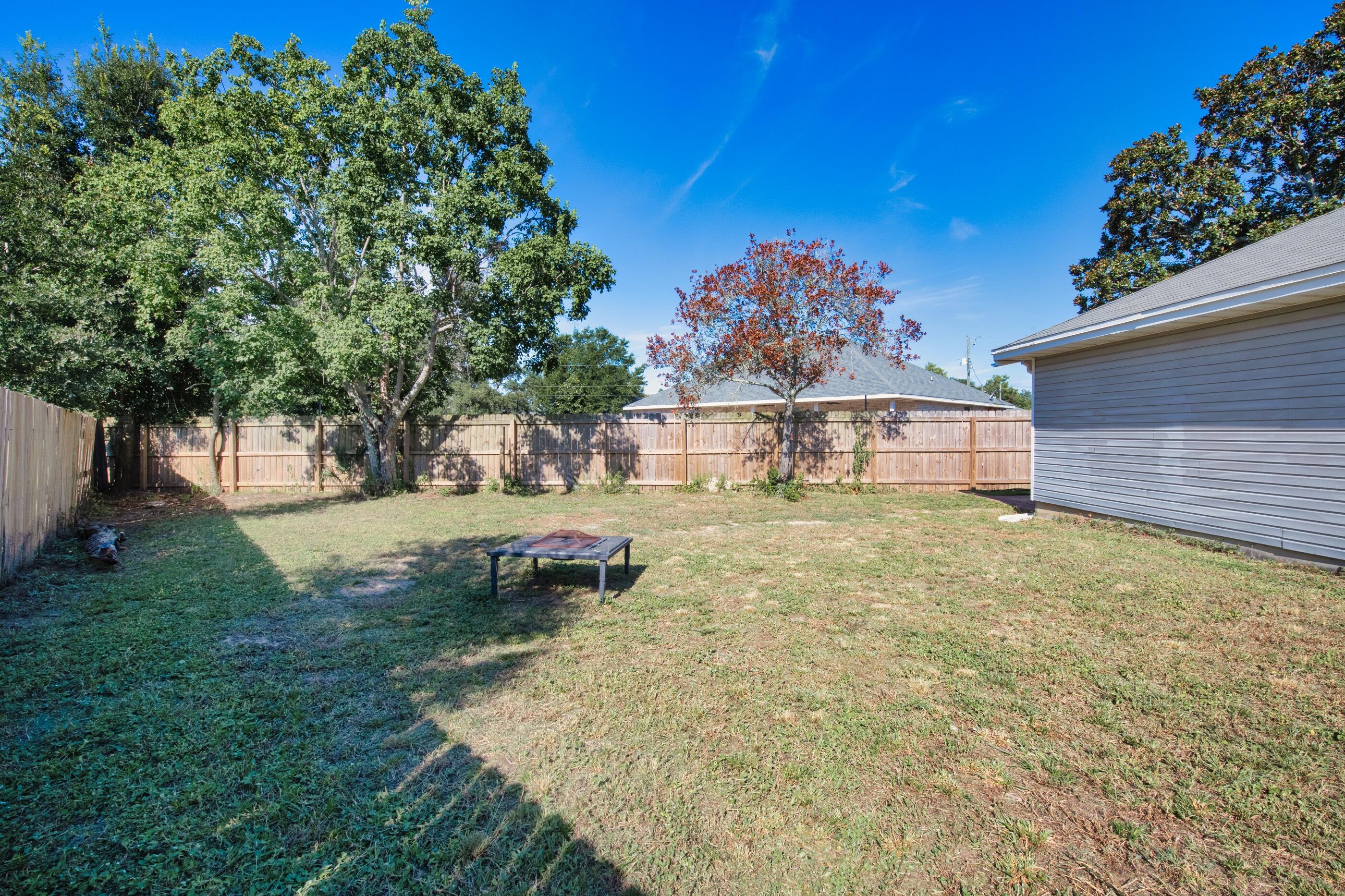 CASA LOMA S/D - Residential