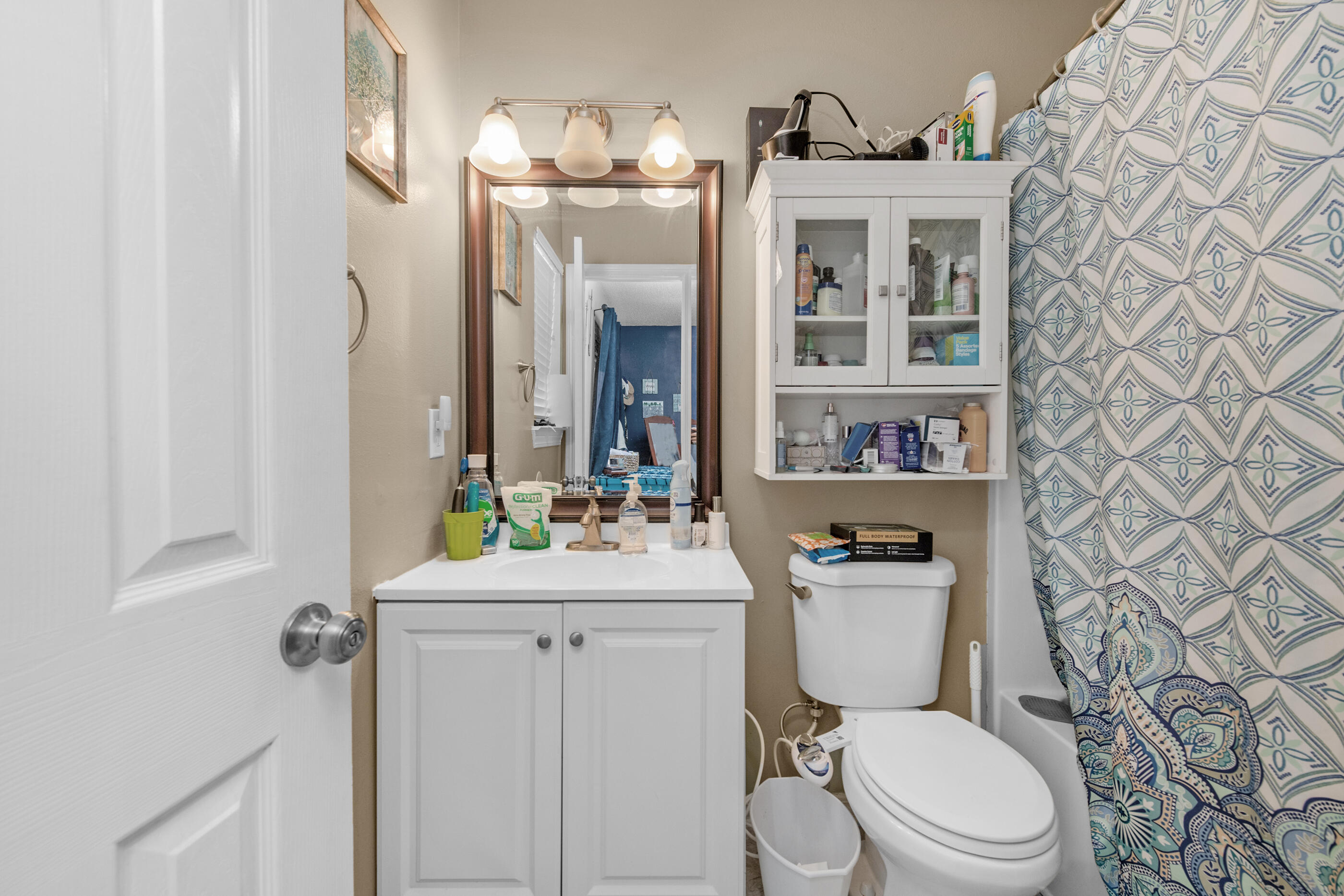 CASA LOMA S/D - Residential