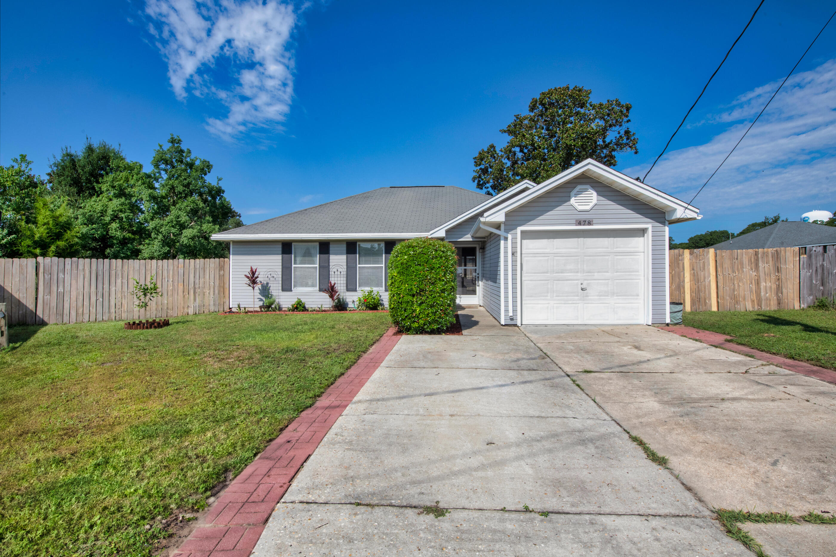 CASA LOMA S/D - Residential