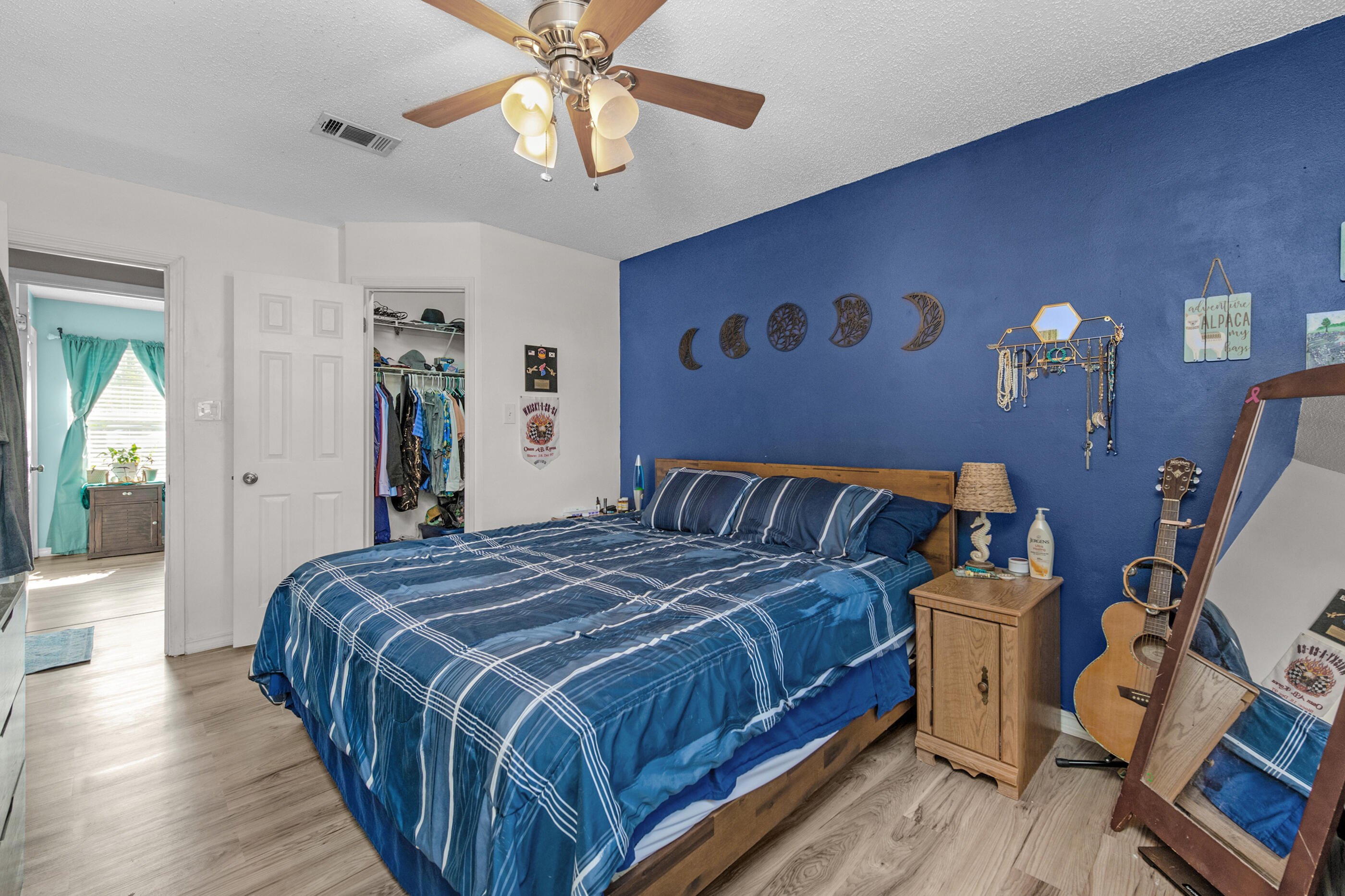 CASA LOMA S/D - Residential