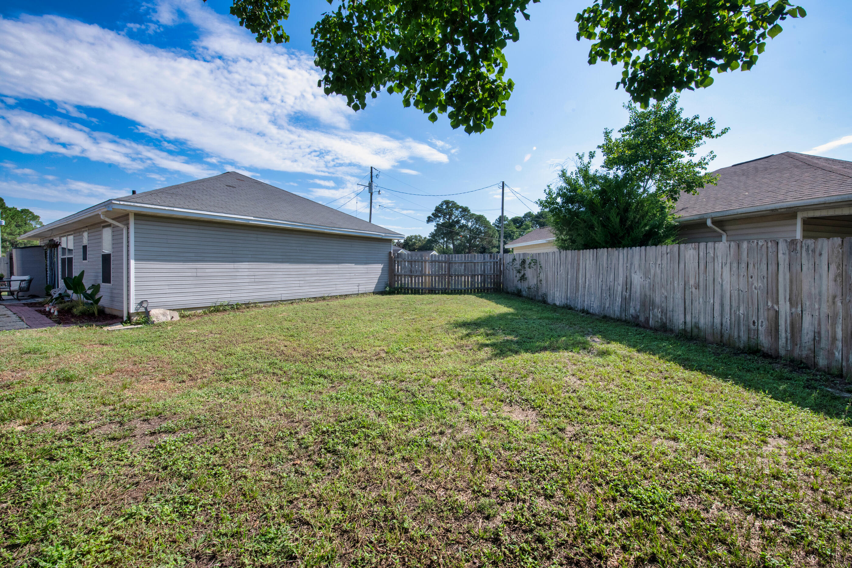 CASA LOMA S/D - Residential