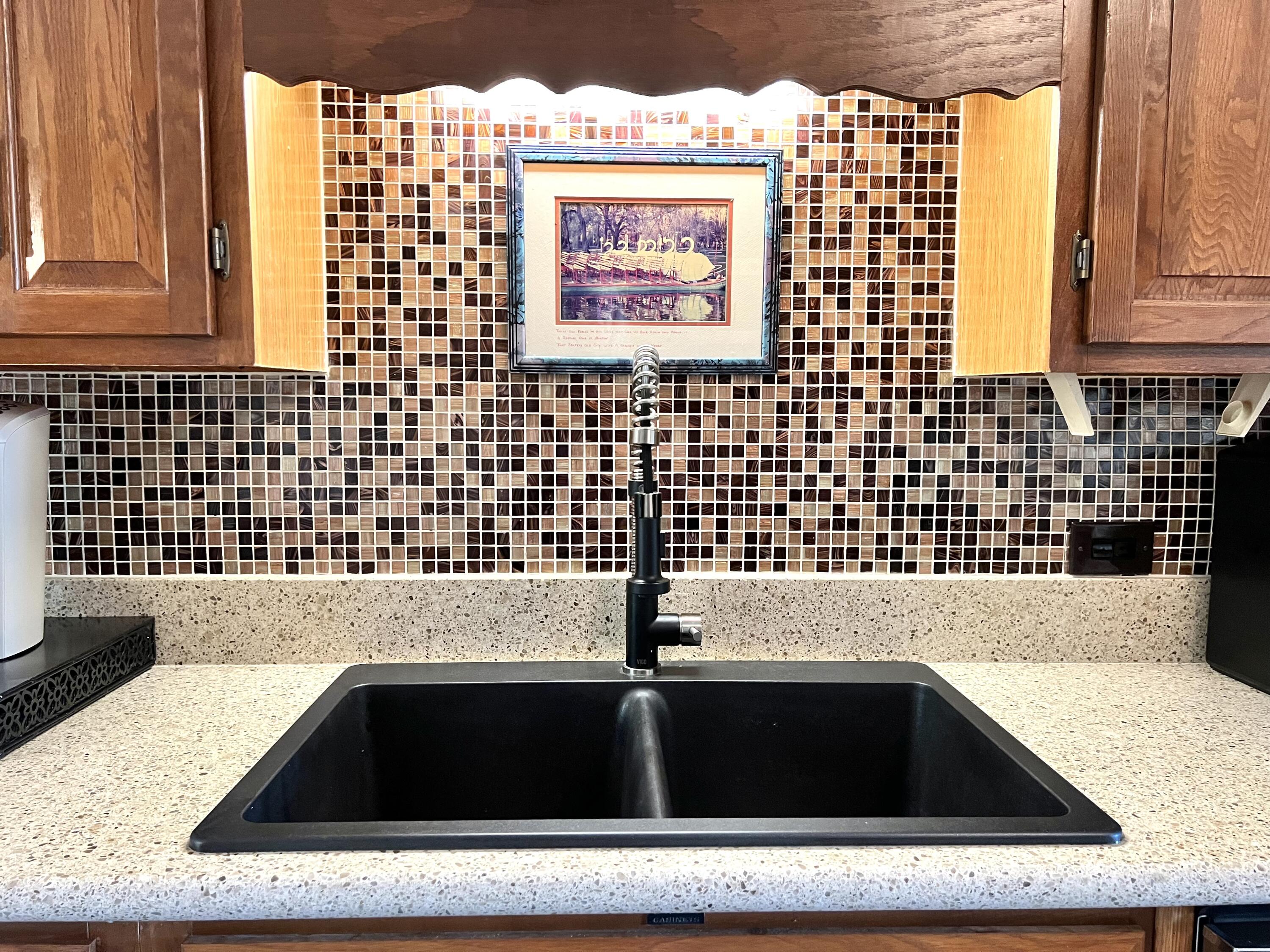 MARINA COVE VILLAGE PH 1 - Residential Lease