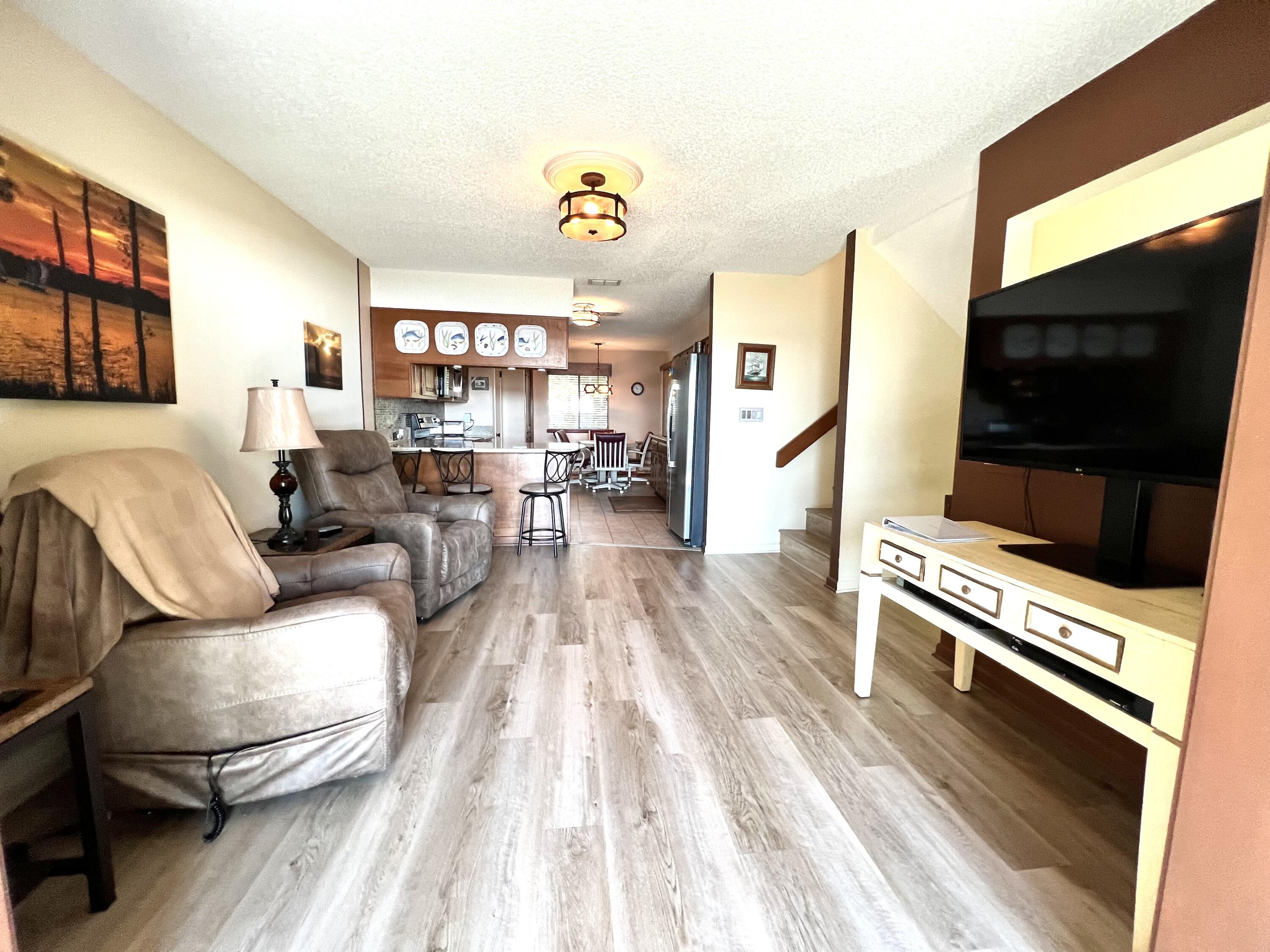 MARINA COVE VILLAGE PH 1 - Residential Lease