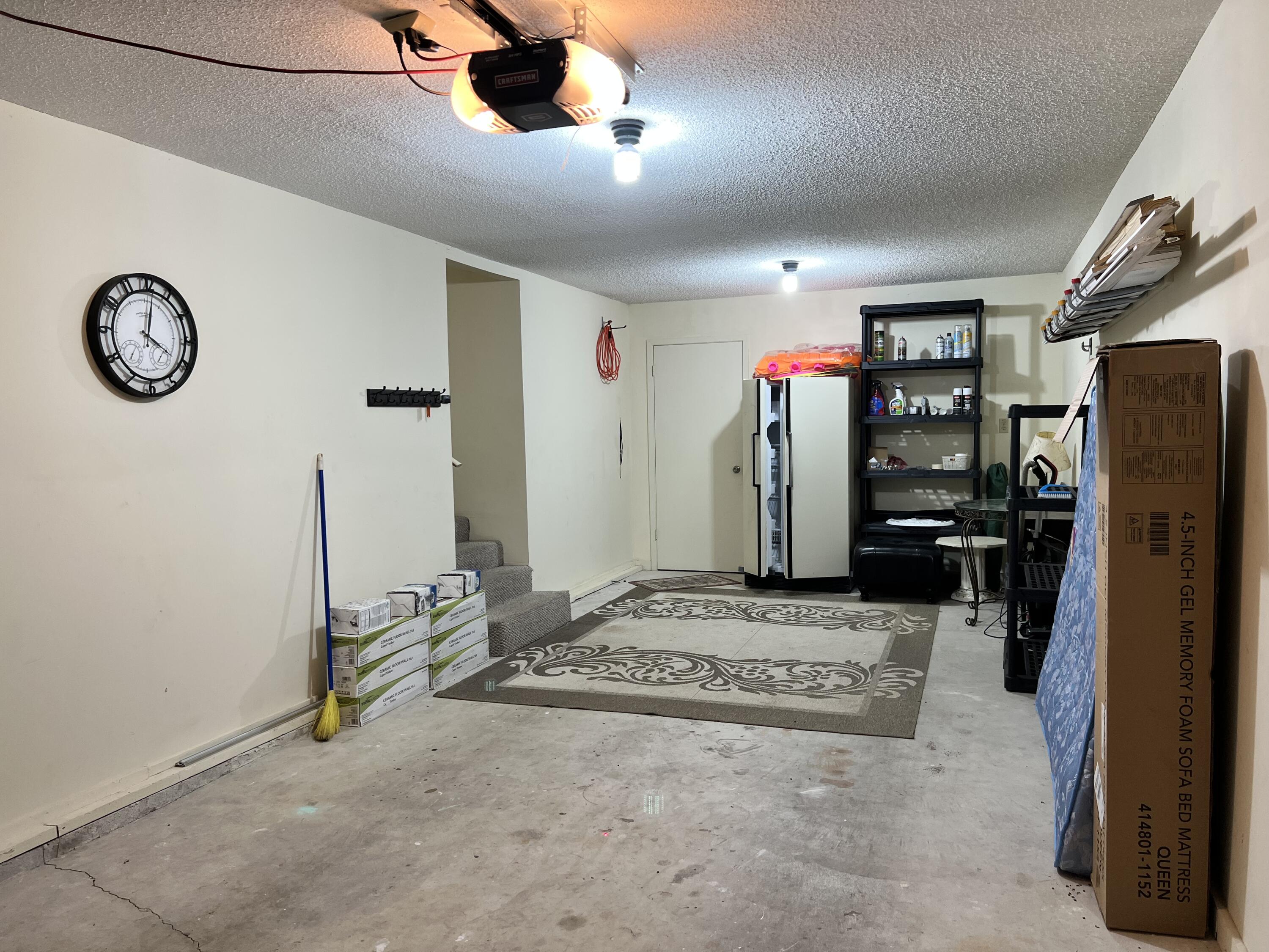 MARINA COVE VILLAGE PH 1 - Residential Lease