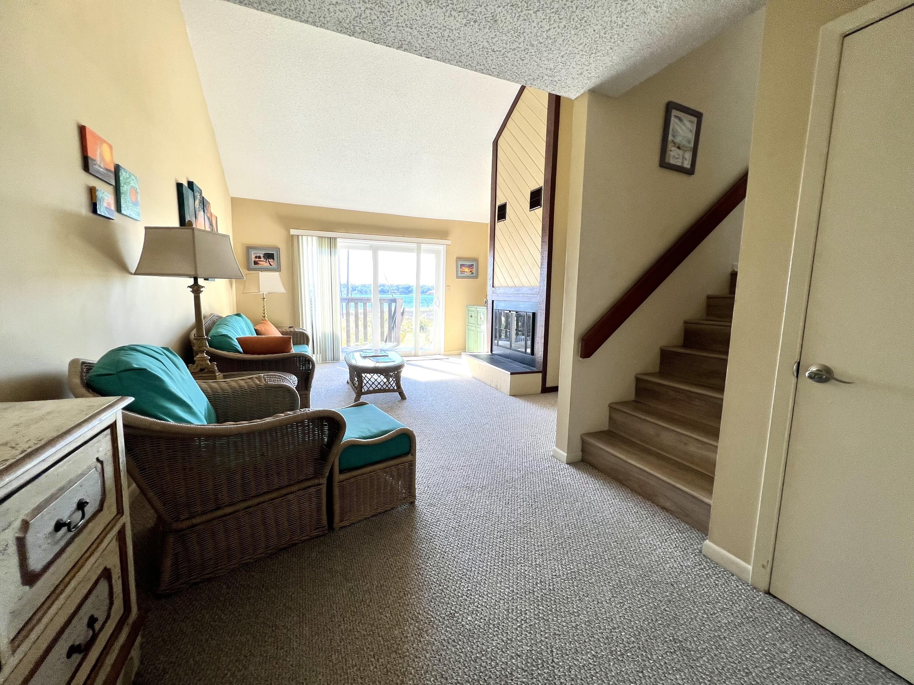 MARINA COVE VILLAGE PH 1 - Residential Lease