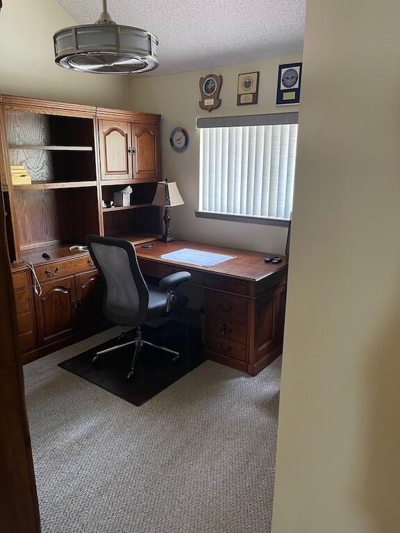 MARINA COVE VILLAGE PH 1 - Residential Lease