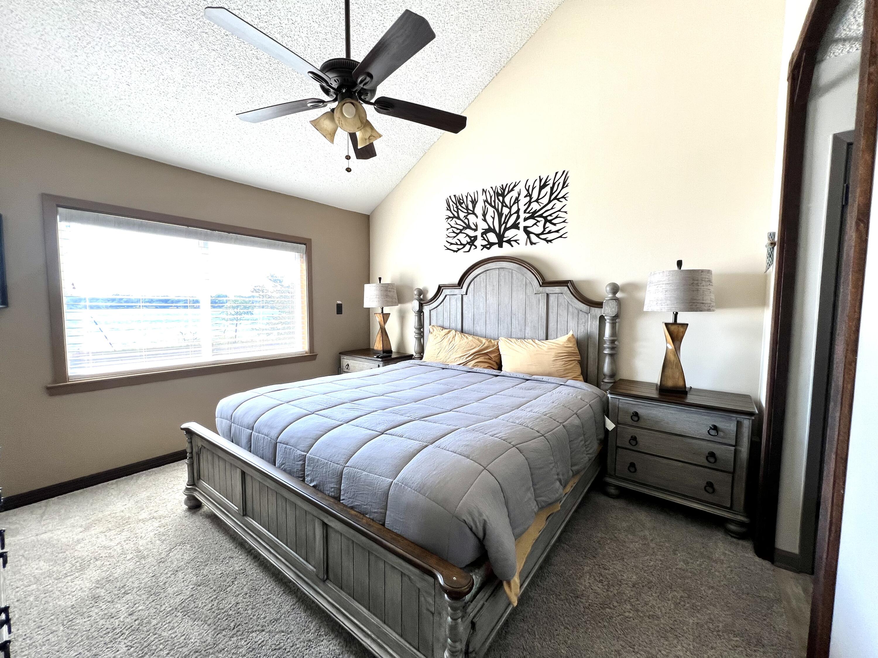 MARINA COVE VILLAGE PH 1 - Residential Lease