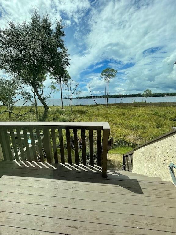 MARINA COVE VILLAGE PH 1 - Residential Lease